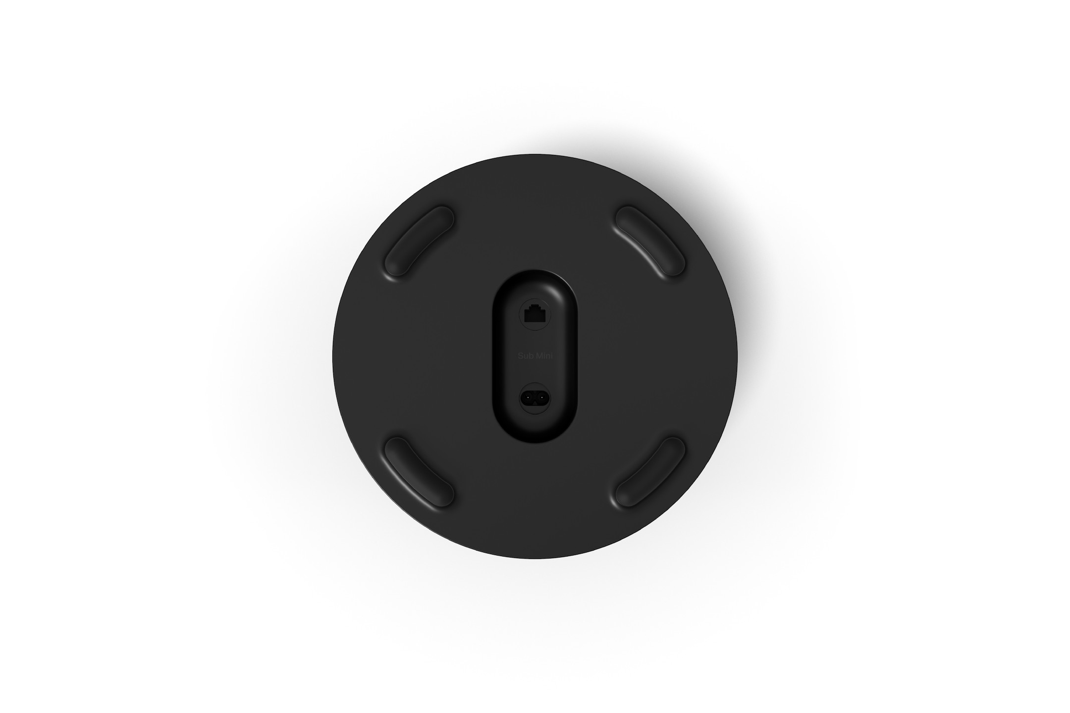 Sonos-Sub-Mini-WLAN-Subwoofer-in-Schwarz