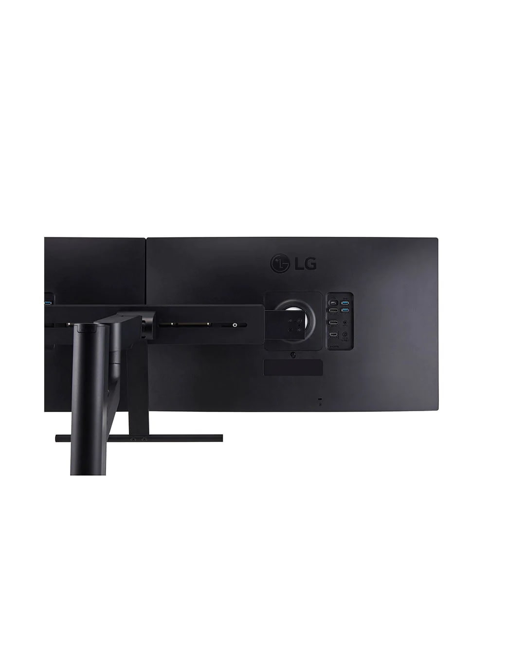 LG-27QP88DP-BS-Demoware