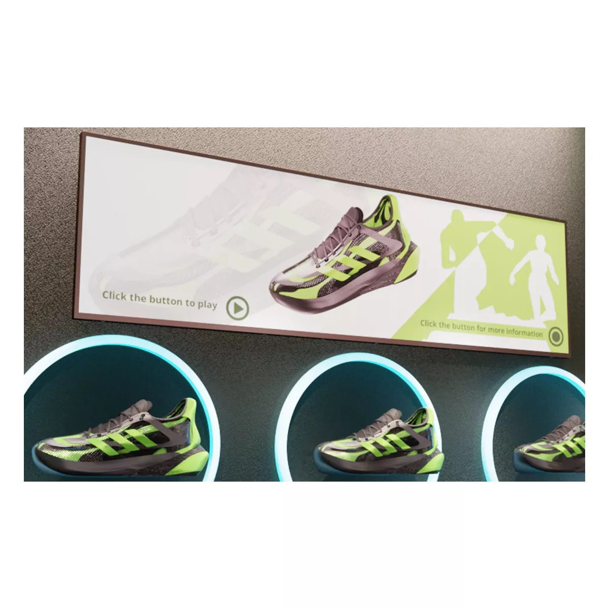 Solum-B29A-Newton-Touch-29-ultrabreed-touchscreen