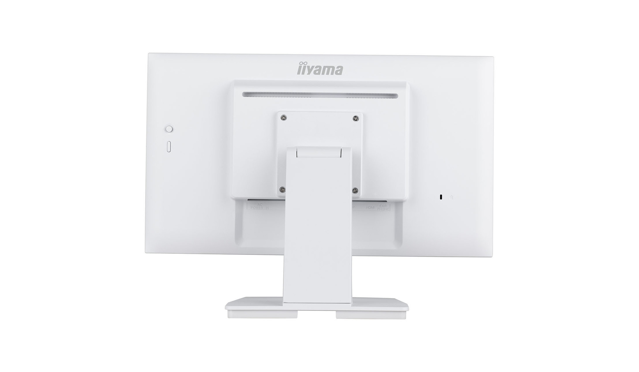 iiyama-ProLite-T2752MSC-W2AG-27-DeepContrast-PCAP-touchscreenmonitor