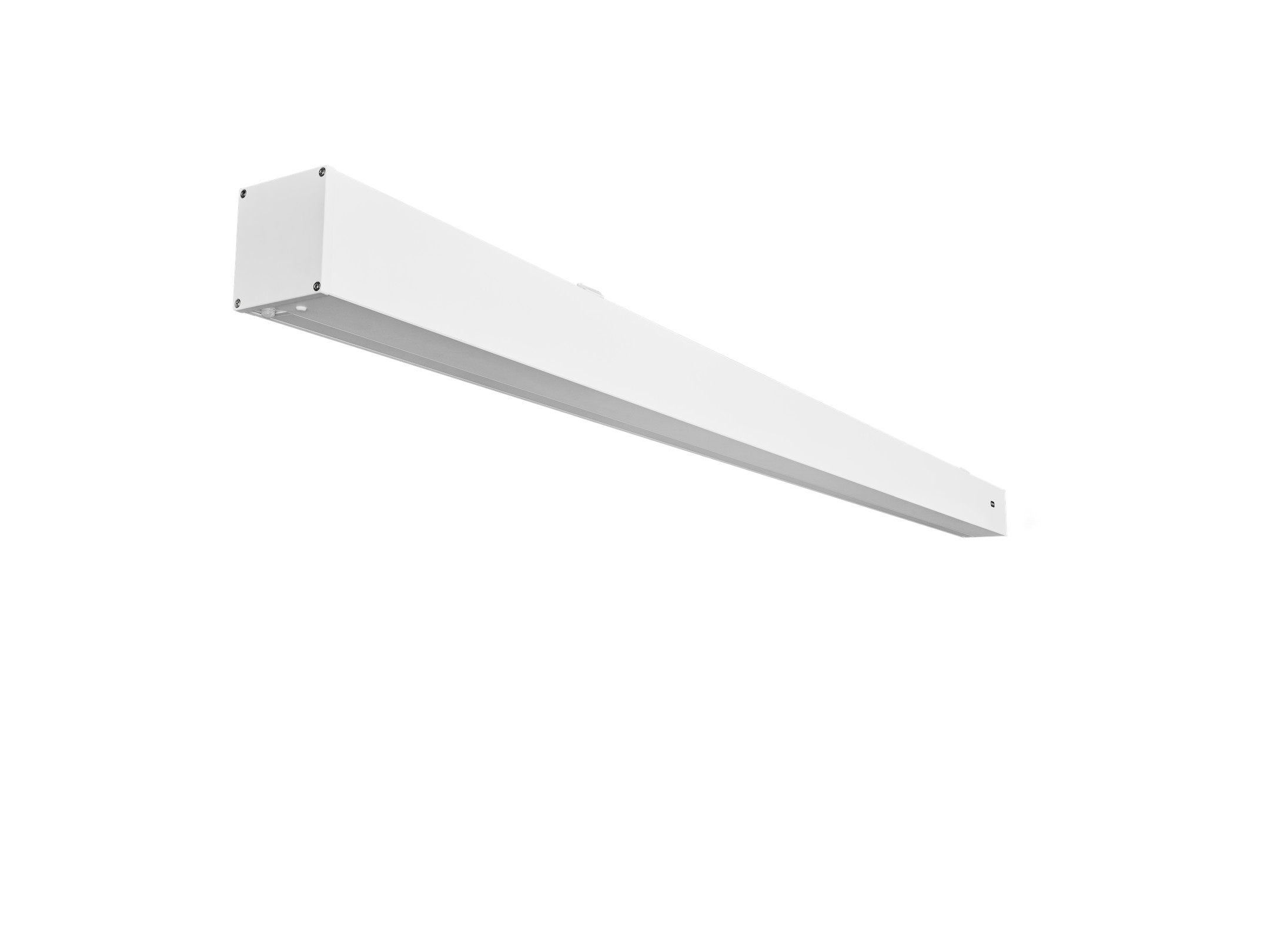celexon-DARKVISION-ALR-Premium-Plus-elektrisch-projectiescherm-met-Tab-Tension-243-x-136-cm-110