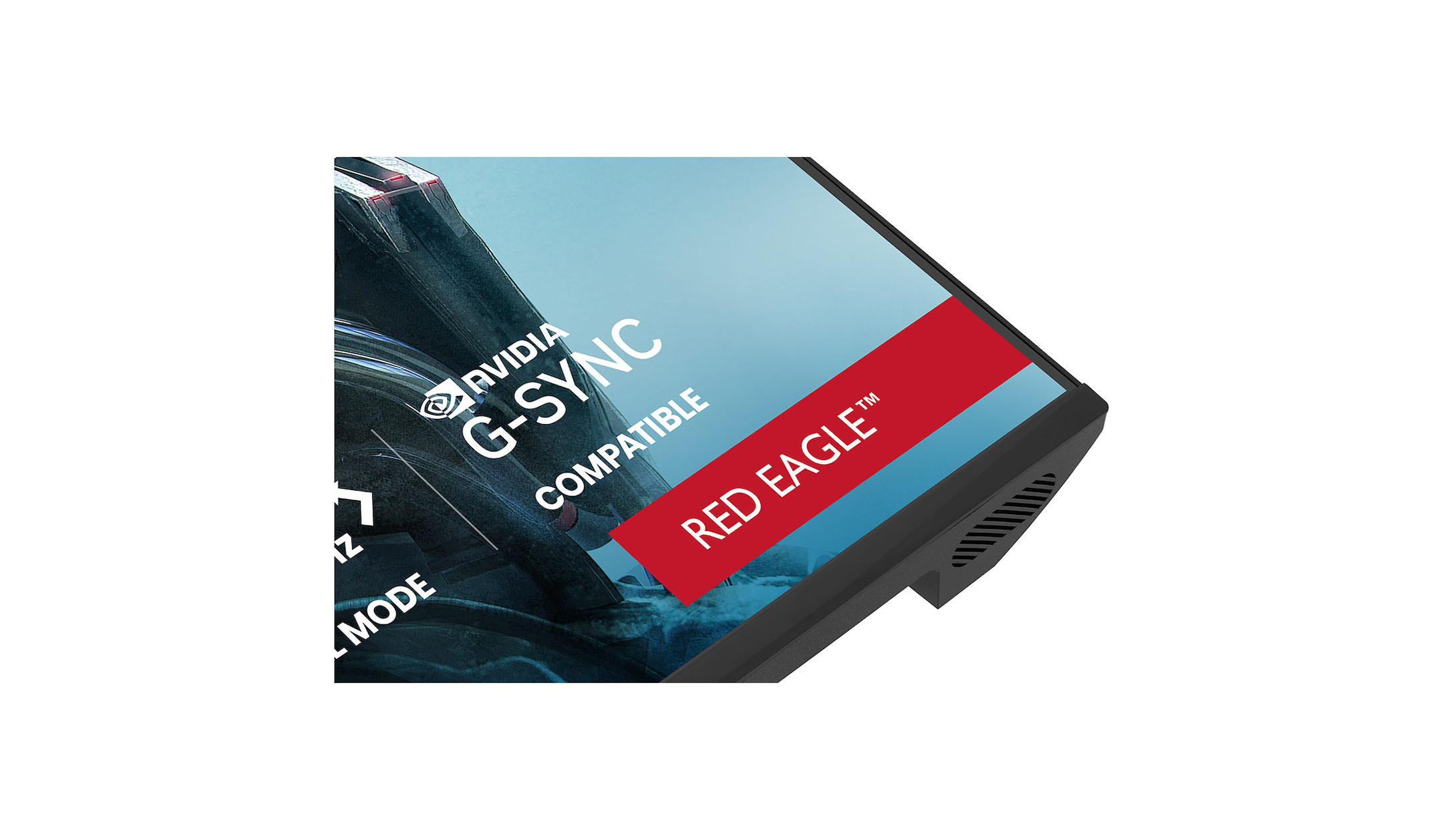 iiyama-G-MASTER-Red-Eagle-GB2771UHSU-B1-27-inch-4K-gamingmonitor