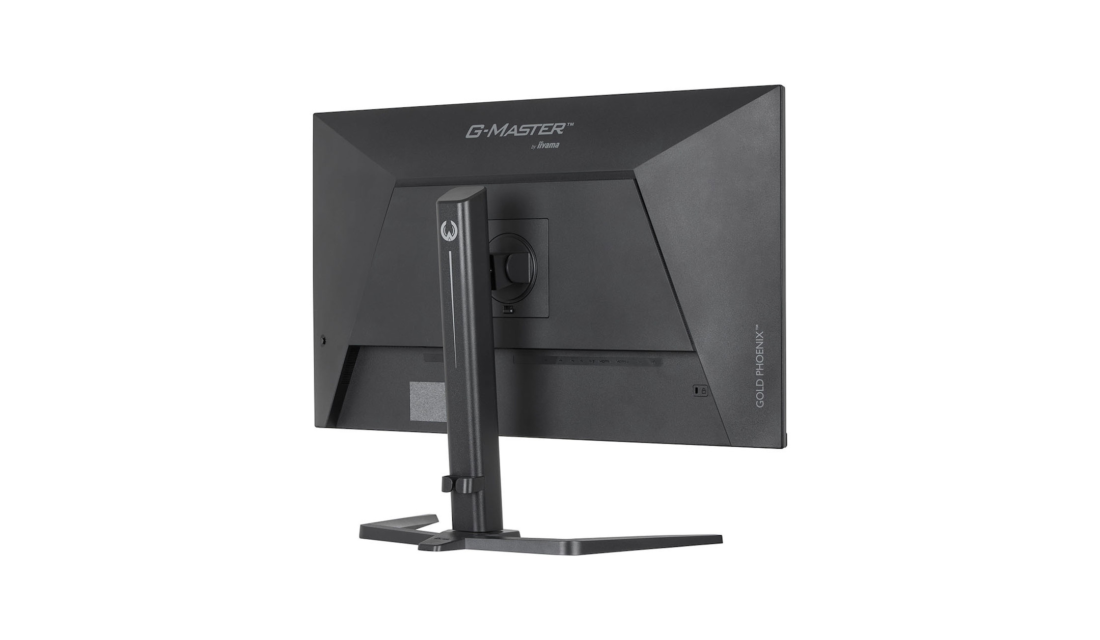 iiyama-G-Master-Gold-Phoenix-GB3295QSU-QHD-gamingmonitor