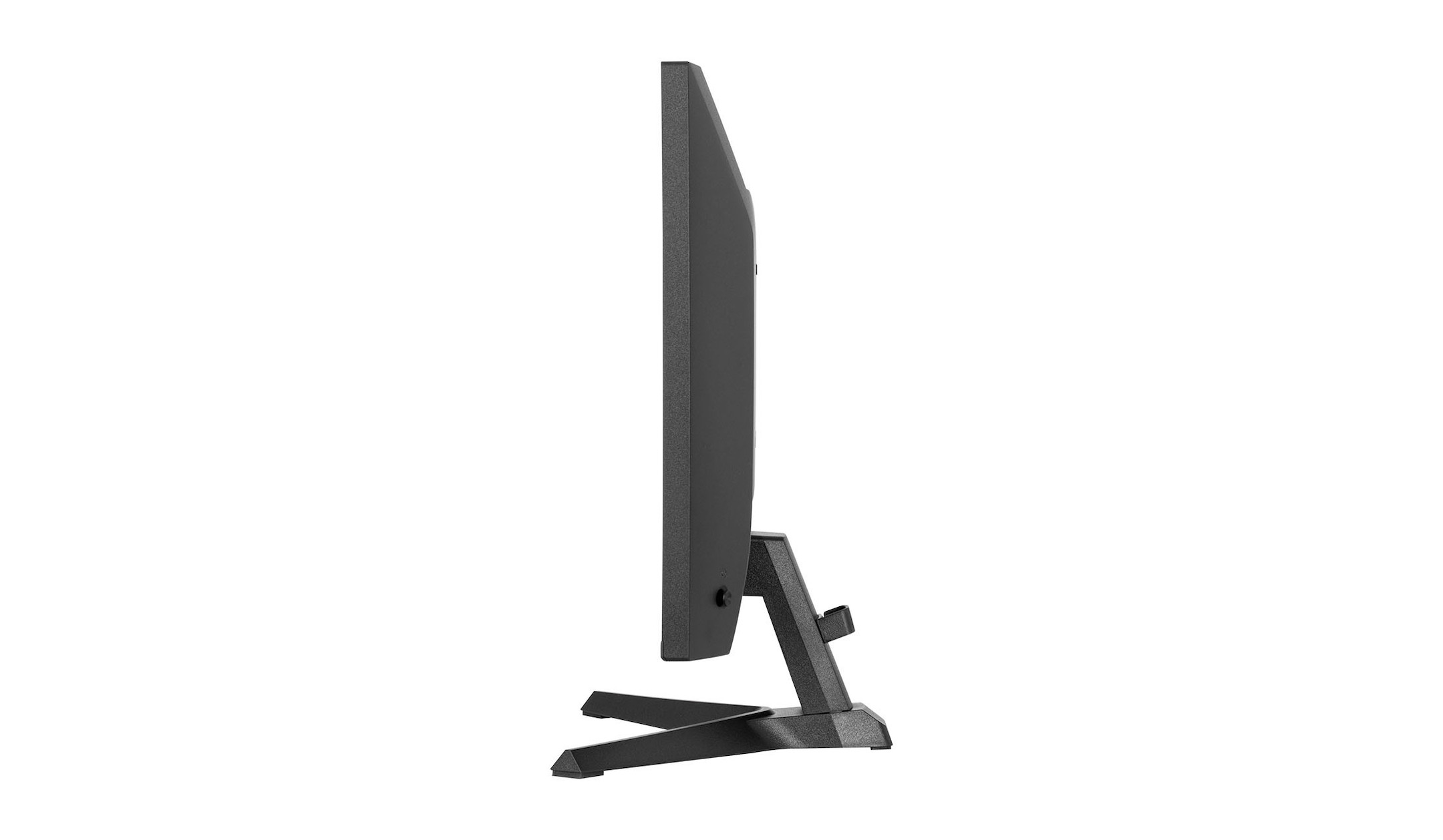 iiyama-G-MASTER-G2441HSU-B1-Black-Hawk-24-inch-gamingmonitor