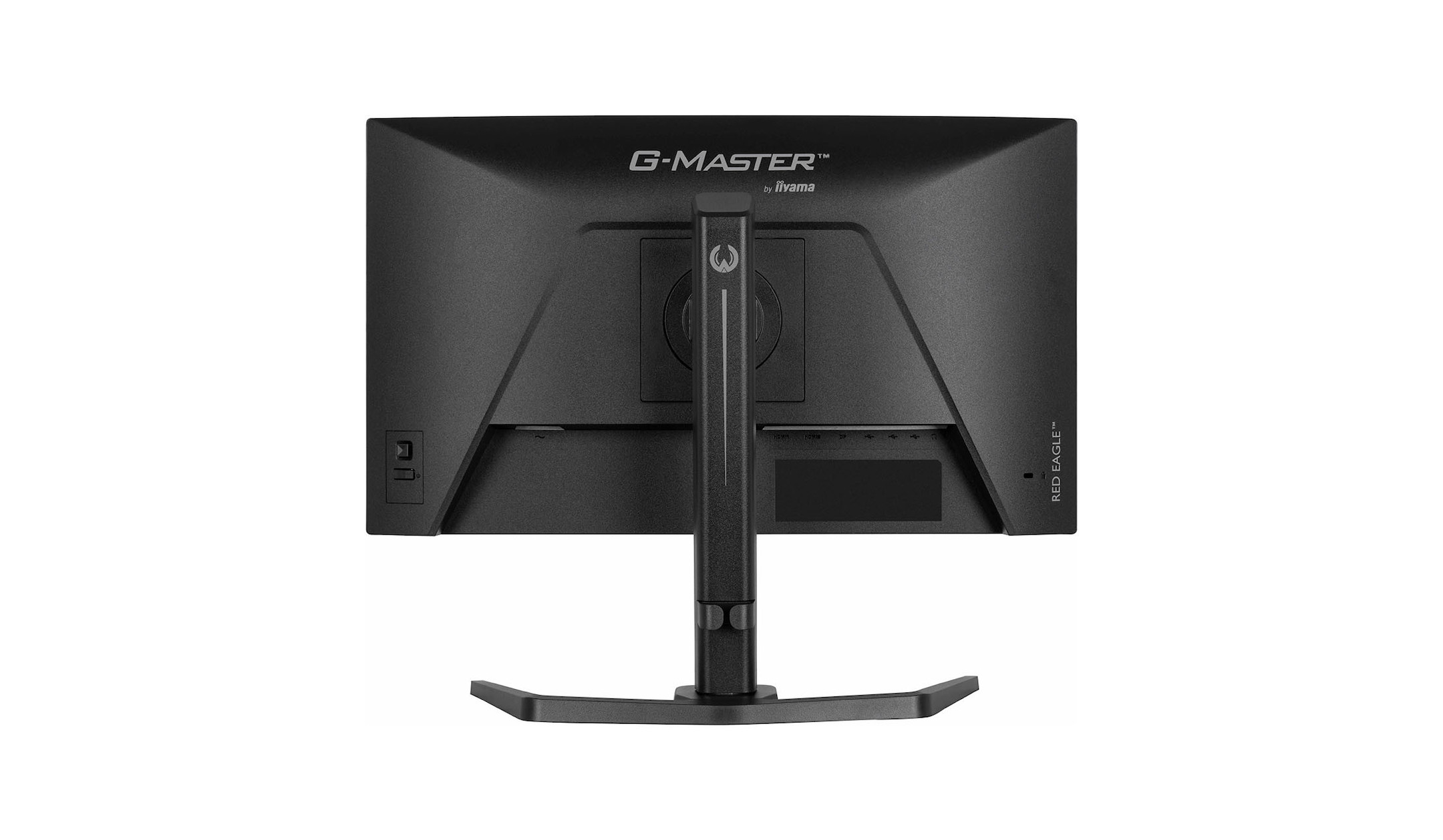 iiyama-G-MASTER-Red-Eagle-GB2471HSU-B1-gamingmonitor-met-een-verversingssnelheid-van-240-Hz