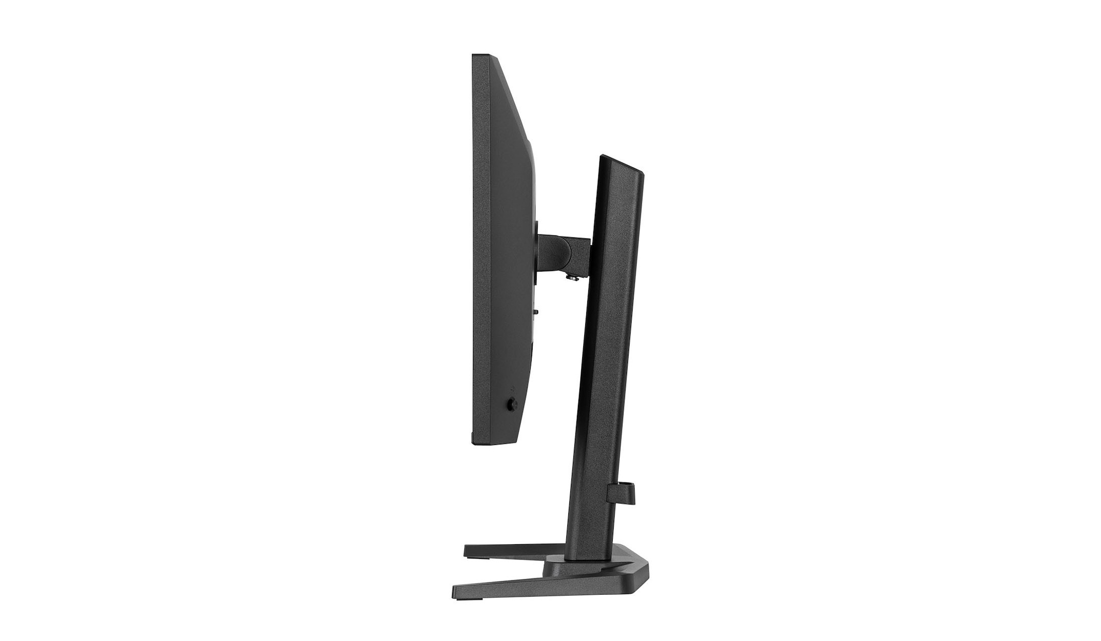 iiyama-G-MASTER-Black-Hawk-G2741QSU-B1-27-inch-gamingmonitor