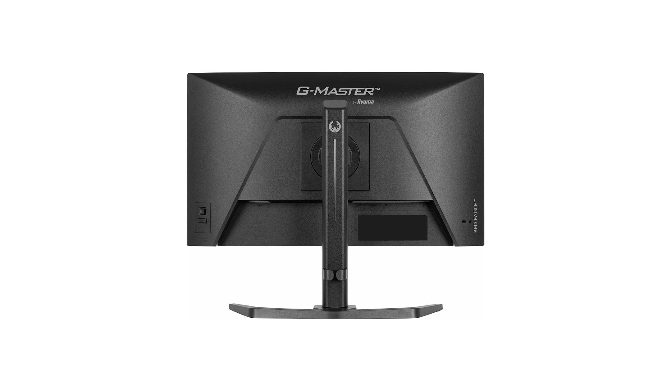 iiyama-GB2471HS-B1-G-MASTER-Red-Eagle-24-inch-gamingmonitor-met-een-verversingssnelheid-van-240-Hz