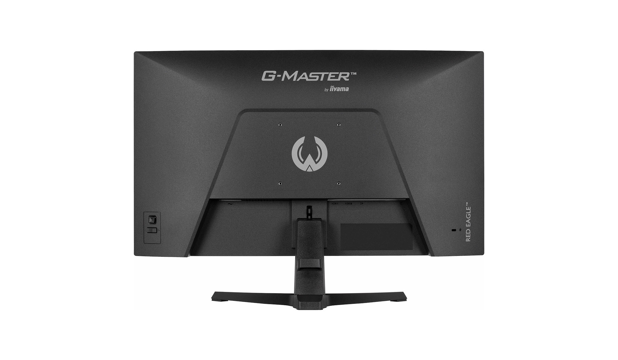 iiyama-G-MASTER-Red-Eagle-G2771QS-B1-27-inch-gamingmonitor
