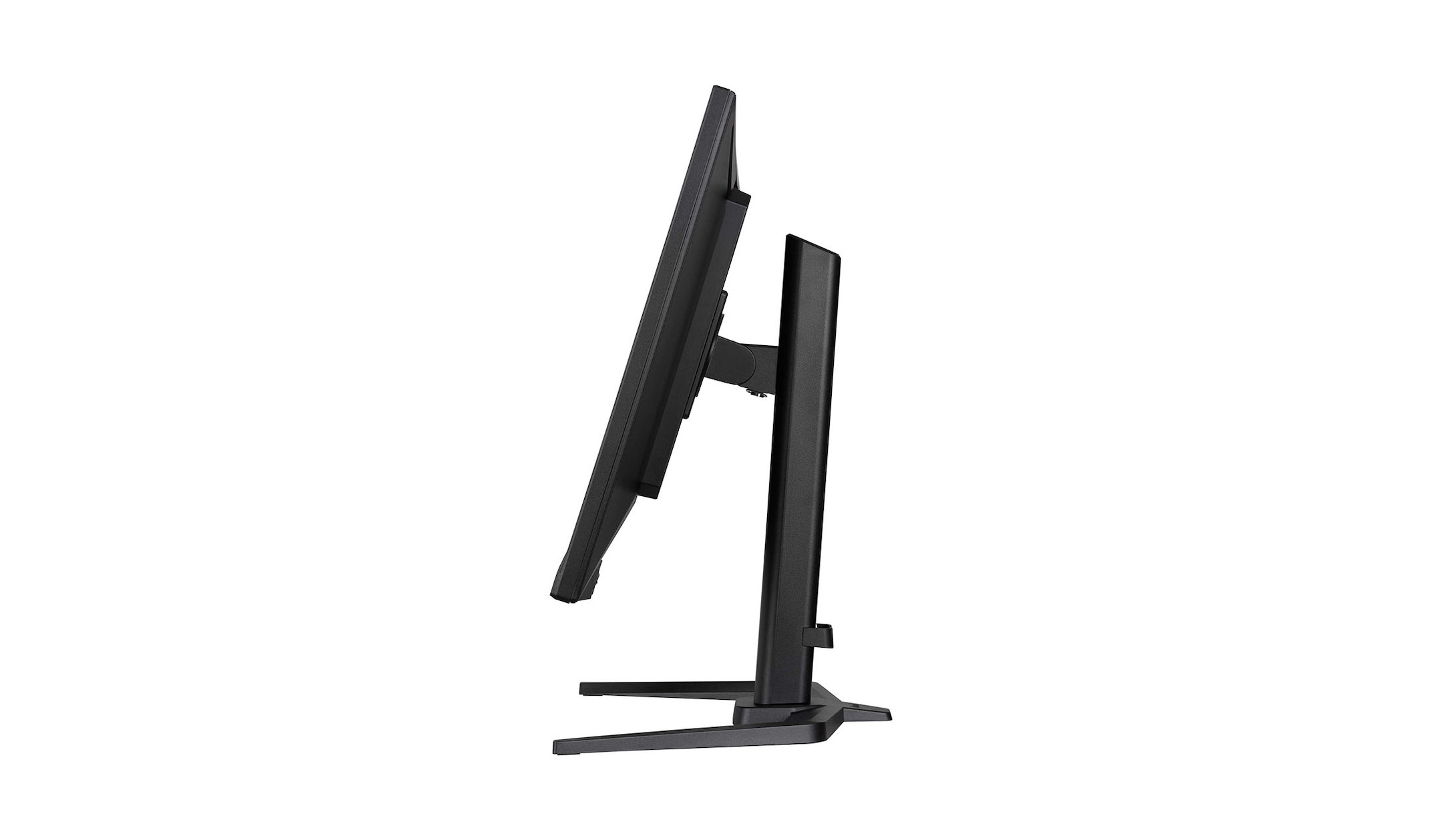 iiyama-G-MASTER-Gold-Phoenix-GB3290QSU-32-inch-QHD-gamingmonitor-met-een-verversingssnelheid-van-240-Hz