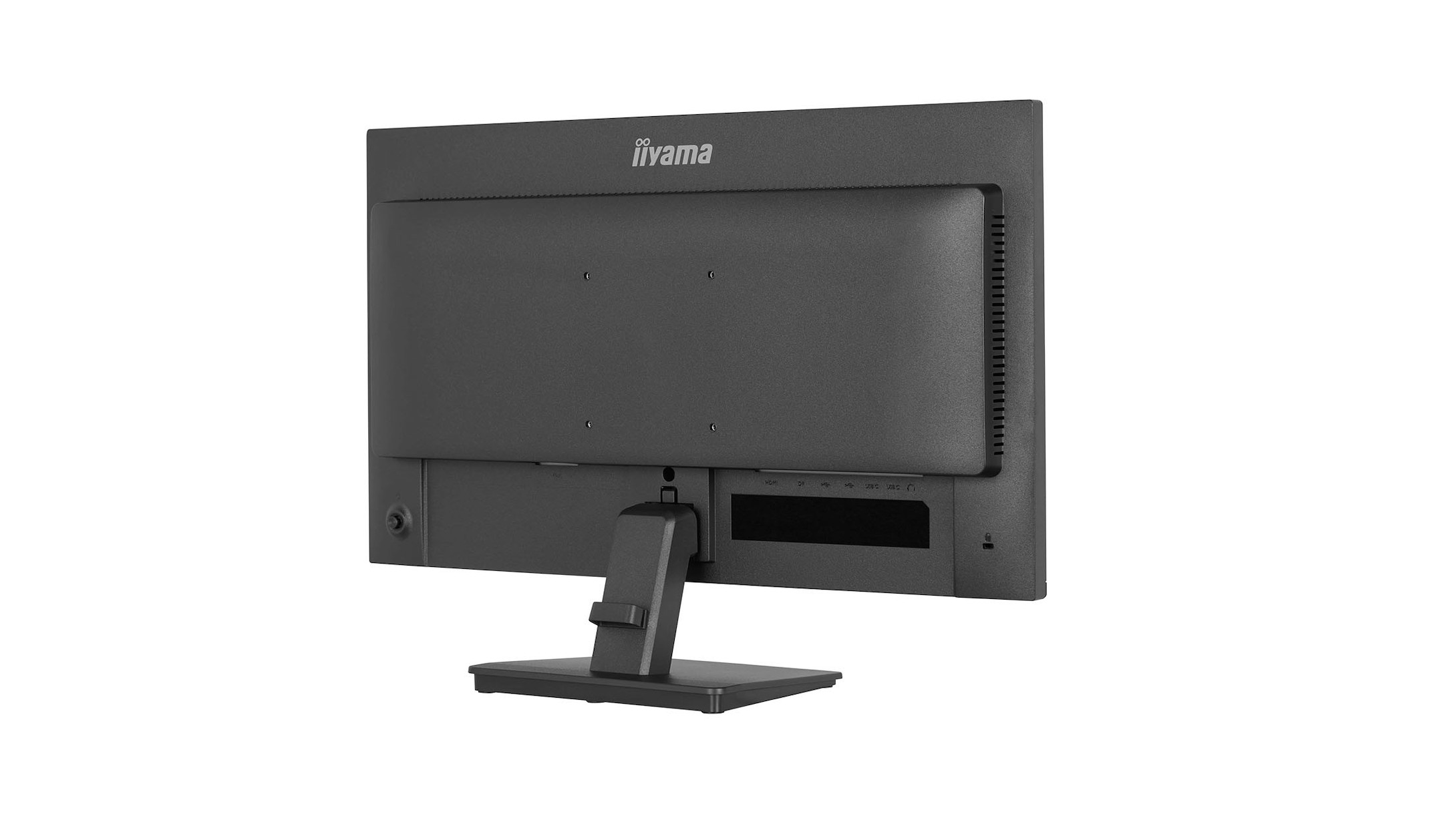 iiyama-ProLite-X2497HSU-B1-Milieubewuste-24-inch-IPS-monitor-voor-moderne-werkplekken