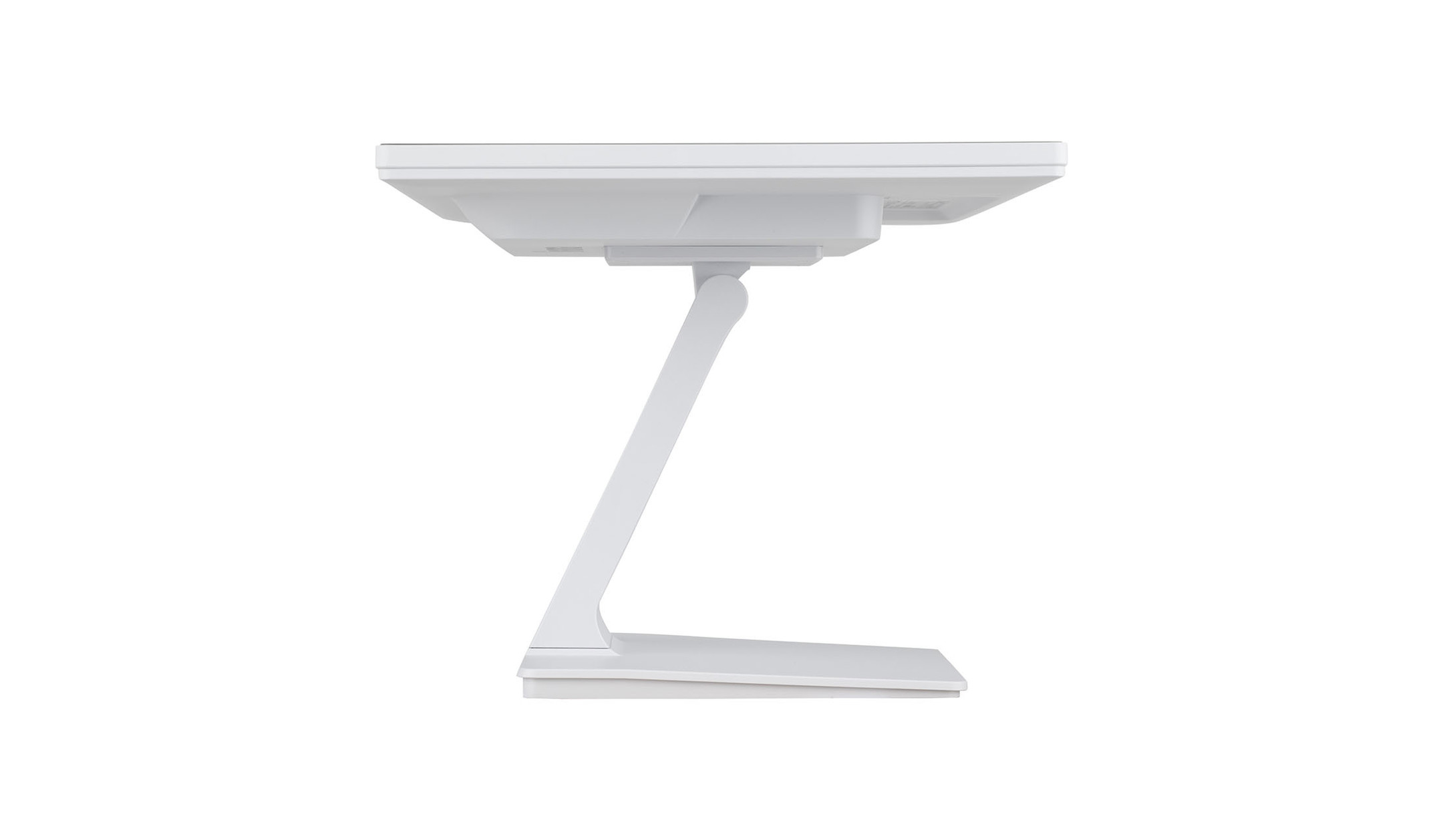 iiyama-ProLite-T2452MSC-W1AG-24-DeepContrast-PCAP-touchscreenmonitor