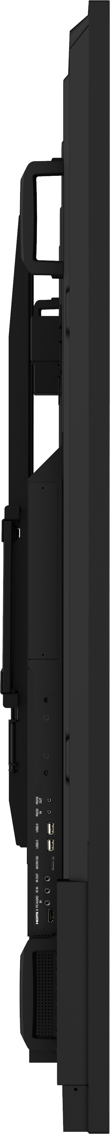 iiyama-ProLite-LH9875UHS-B2AG-98-Display-Demoware