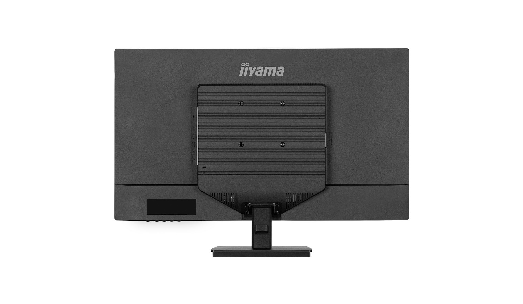 iiyama-ProLite-X3270QSU-B1-32-inch-monitor-met-IPS-paneeltechnologie-en-WQHD-resolutie