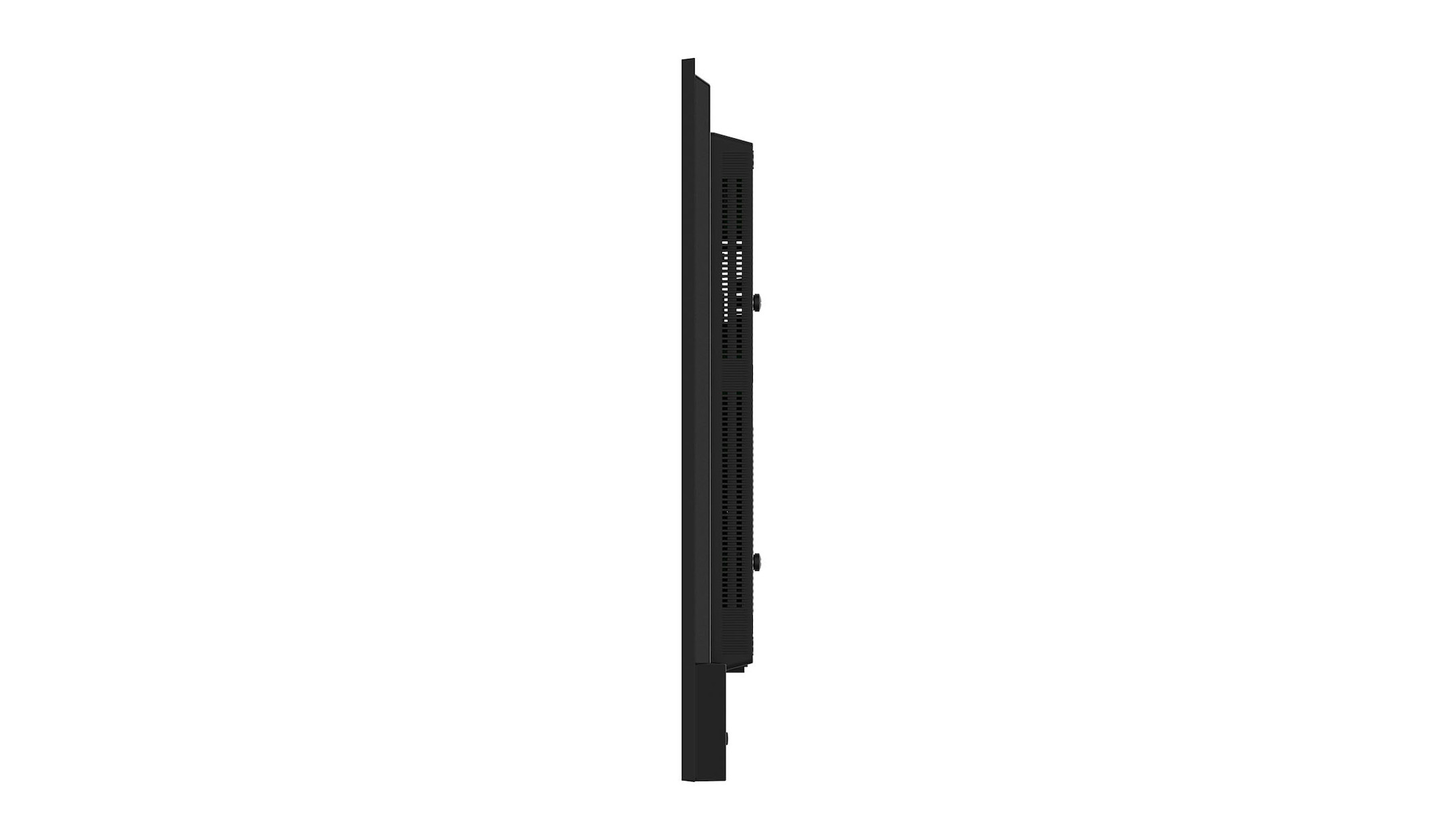 iiyama-ProLite-LH6541UHS-B2-65-inch-digital-signage-scherm-met-4K-UHD-resolutie-en-24-7-bedrijfstijd