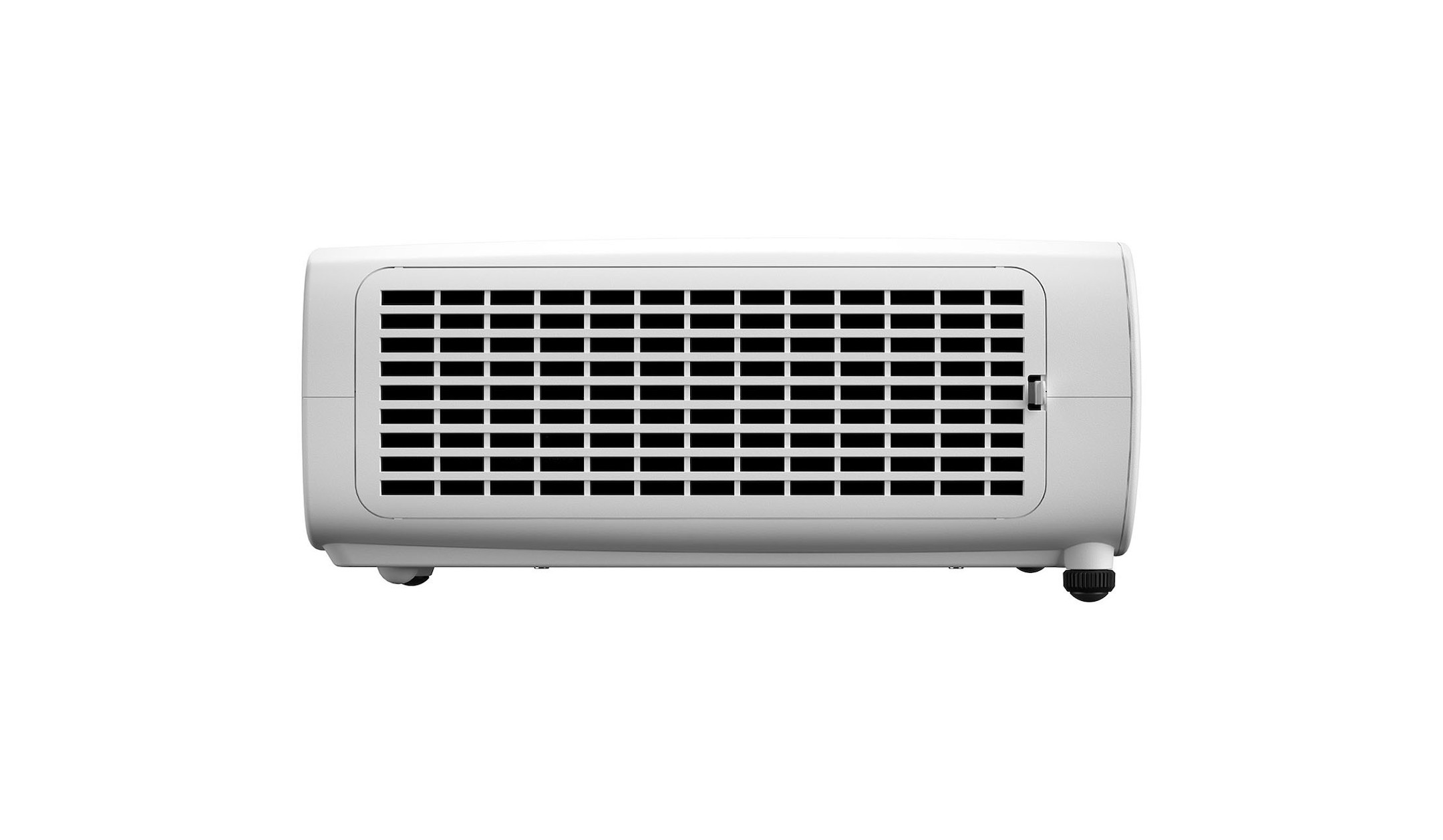 Sharp-E501U-XP-Professional-WUXGA-LCD-laserbeamer-voor-trainingen-en-vergaderingen