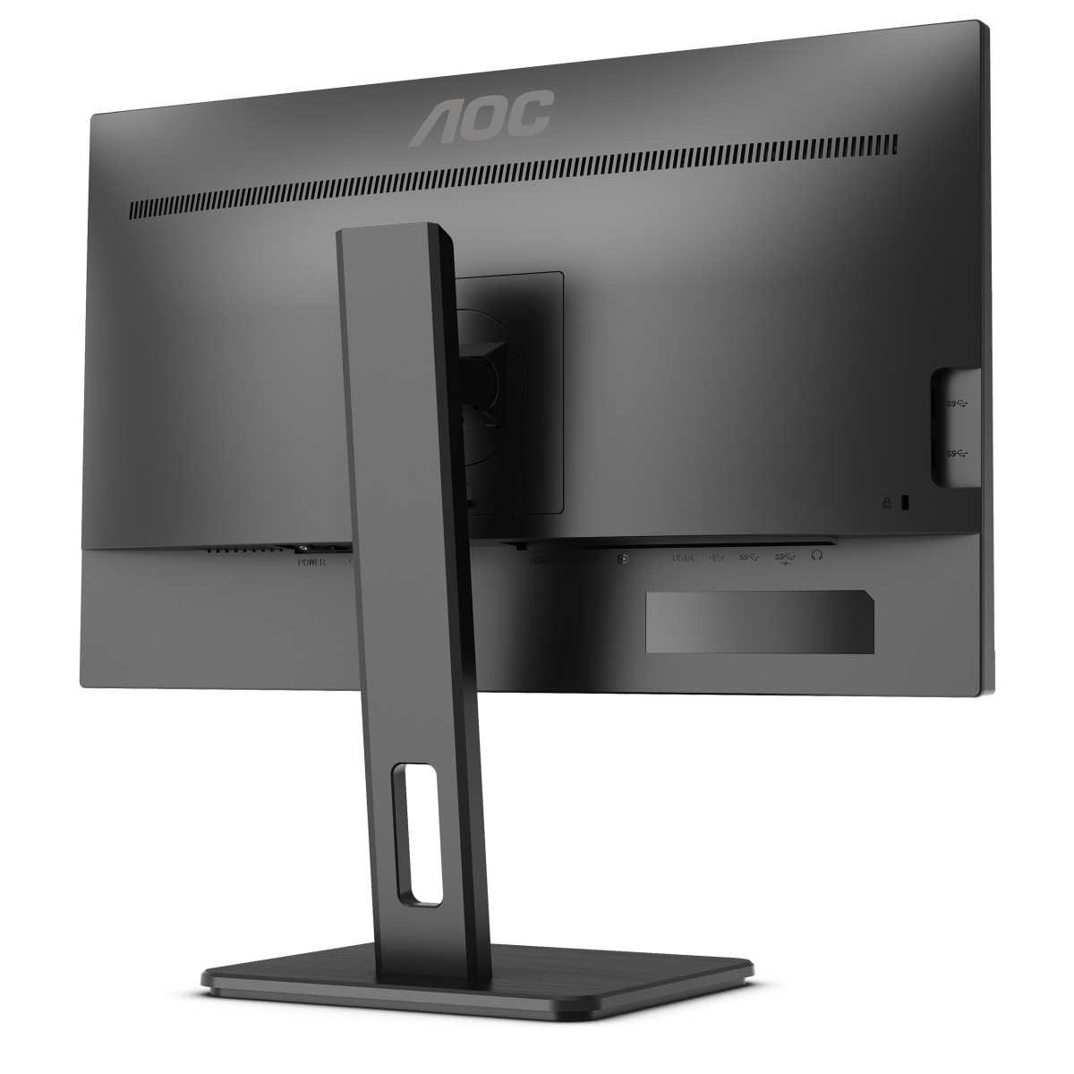aoc-u27p2ca-27-zoll-monitor-demoware