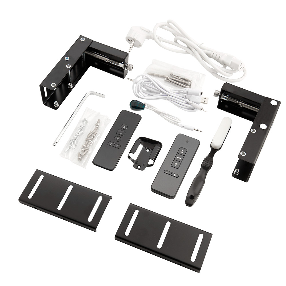 celexon-UST-Hochkontrast-Bodenscheren-Leinwand-HomeCinema-Plus-92-weiss-Demoware