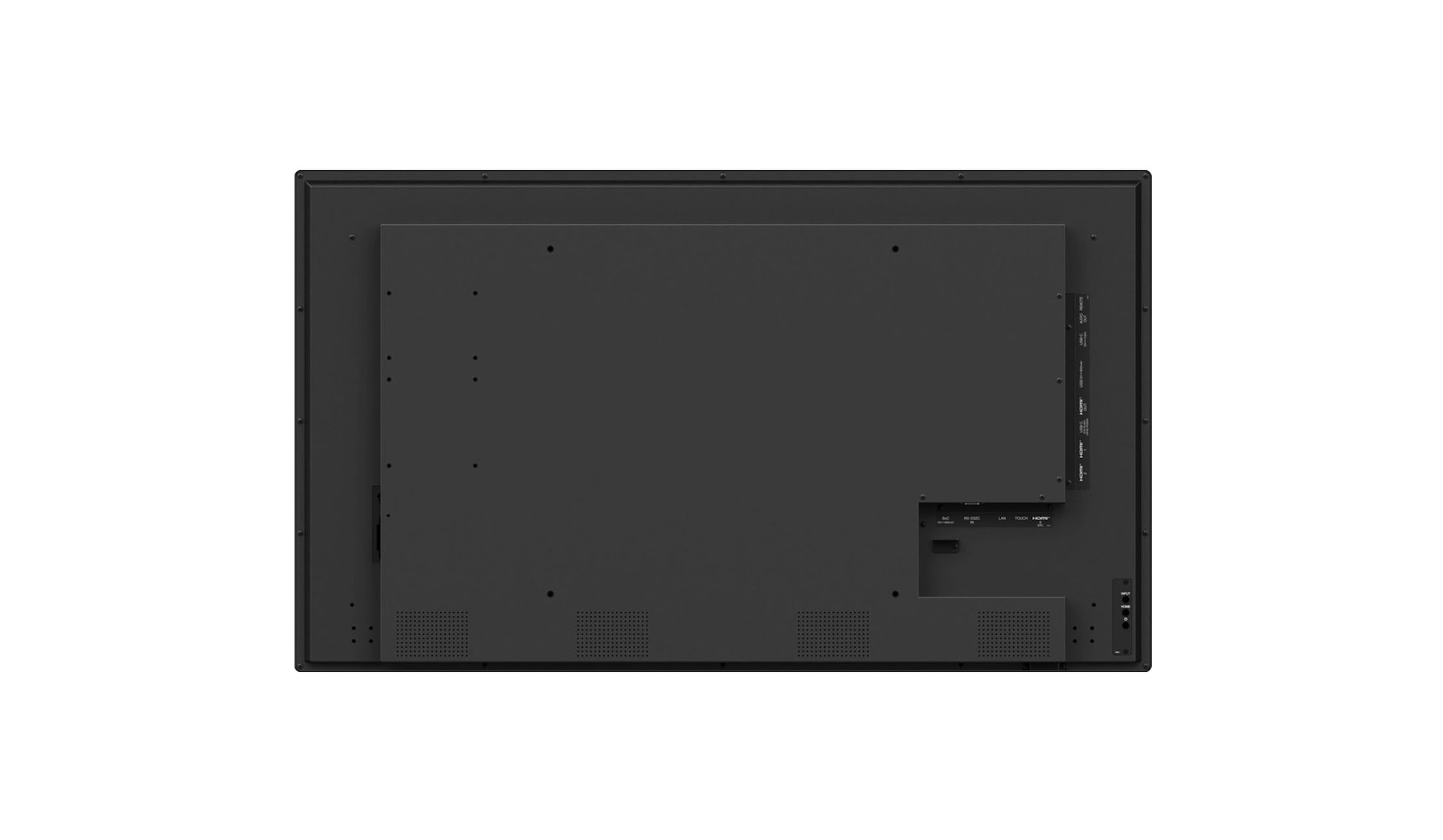 Sharp-LM551-Big-Pad-55-interactief-display