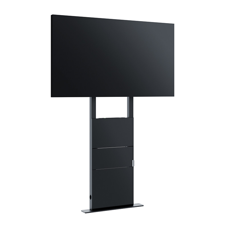 hagor-pro-tower-wall-standsystem-zur-boden-wand-montage-fuer-ein-55-86-display-demoware