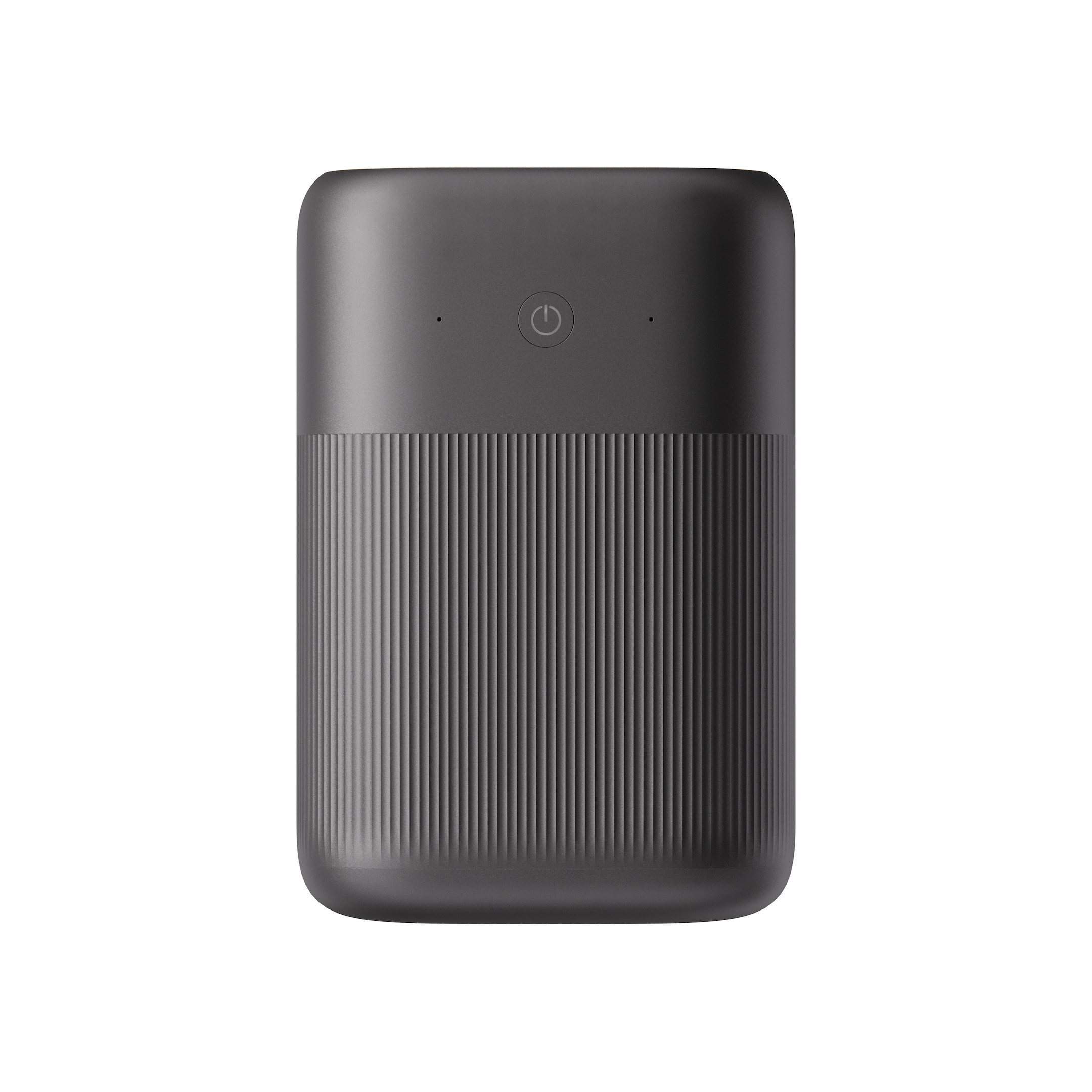 Formovie-Xming-Page-Two-All-in-One-Smart-Heimkino-Full-HD-Beamer-mit-Google-TV-und-zertifiziertem-Netflix-Demoware-Platin