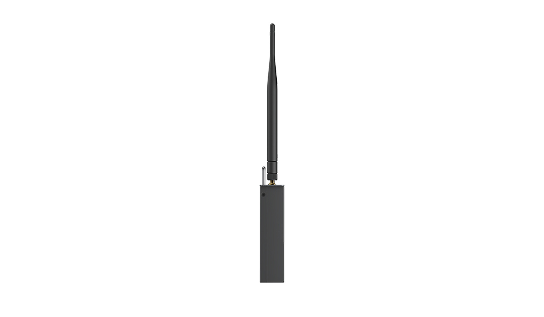 Yealink-MCore-OPS-G2-OPS-Slot-In-pc