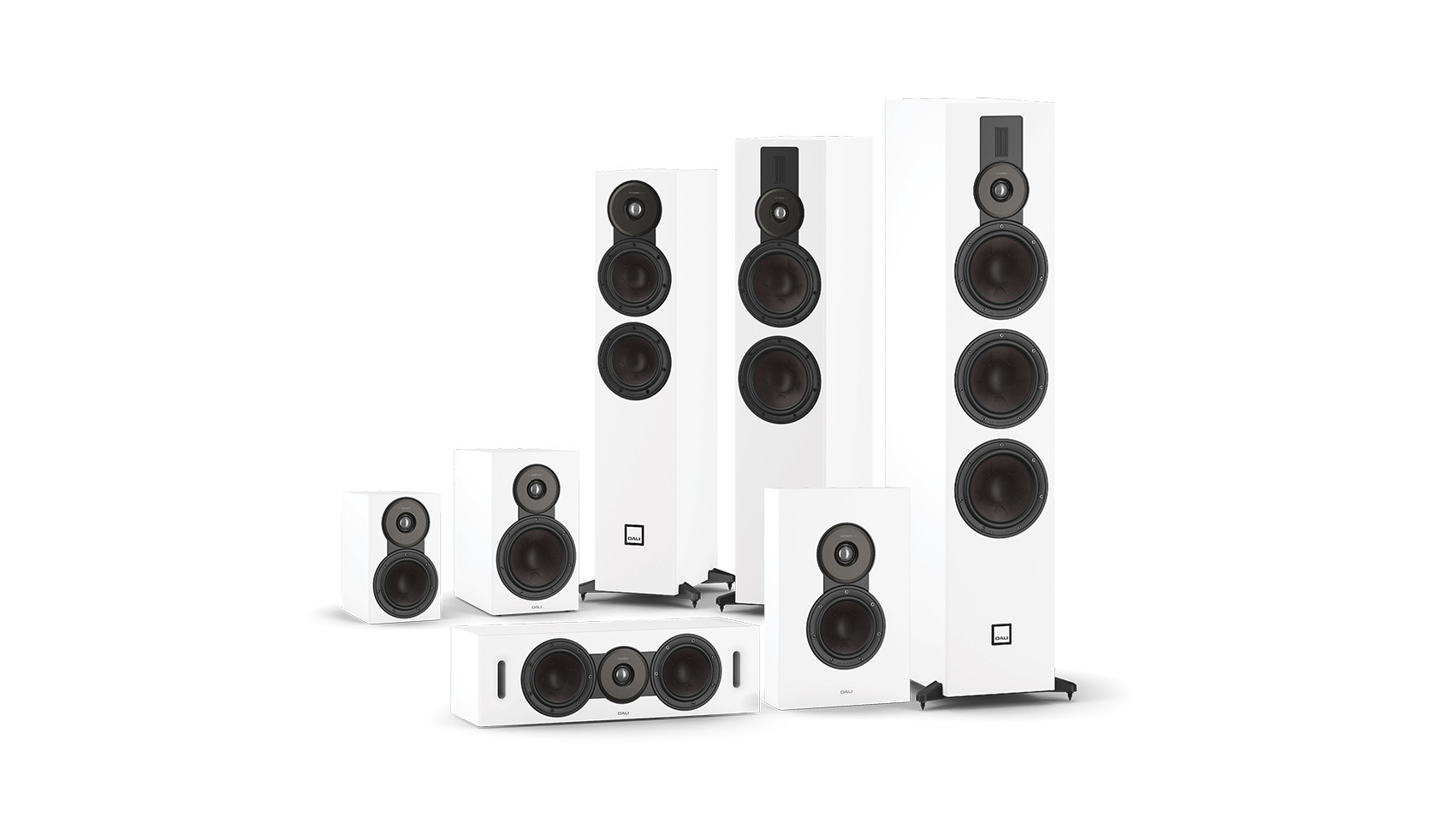 DALI-SONIK-9-Standlautsprecher-in-Weiss