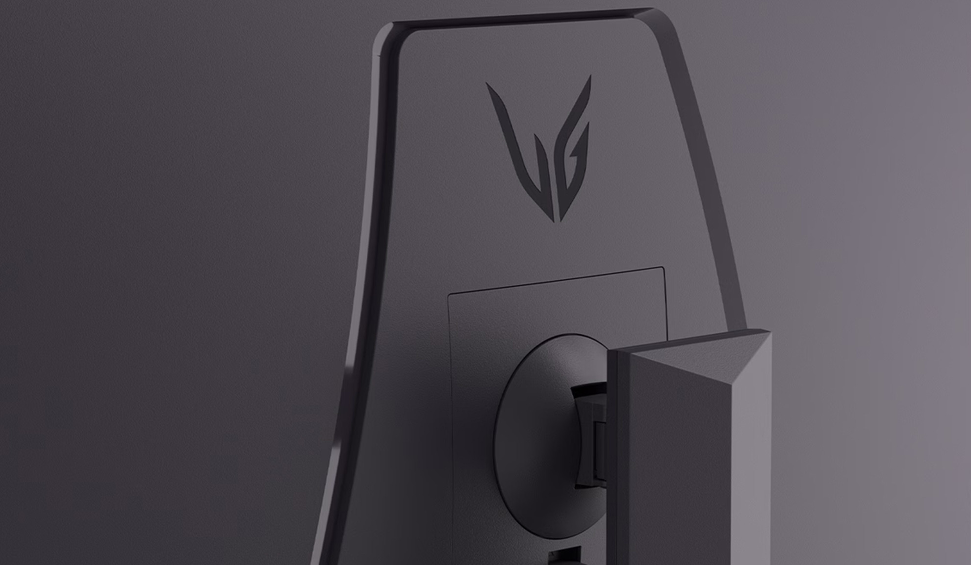 LG-UltraGearTM-G6-27G610A-B-27-inch-gamingmonitor-met-200-Hz-en-QHD-scherm