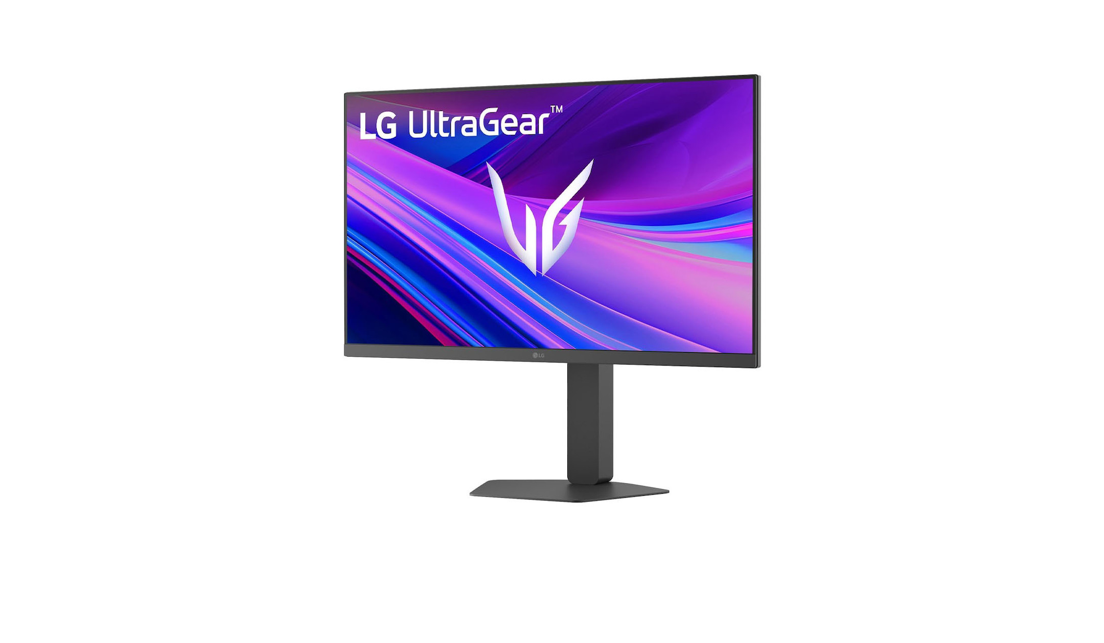 LG-27G440A-B-UltraGear-27-240-Hz-Full-HD-gamingmonitor