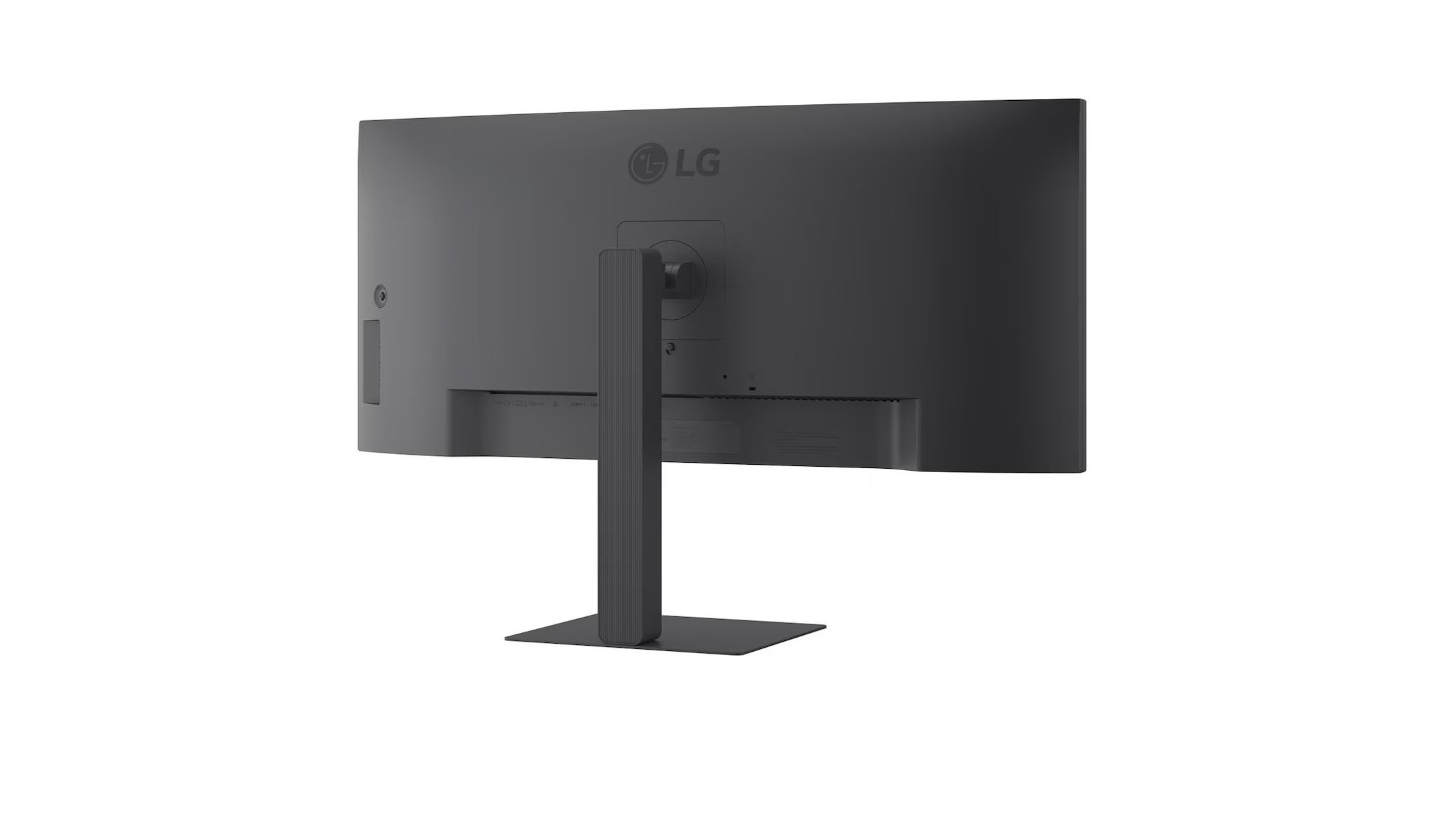 LG-34U650A-B-34-inch-UltraWide-21-9-WQHD-gebogen-IPS-monitor-met-alles-in-een-USB-C-poort