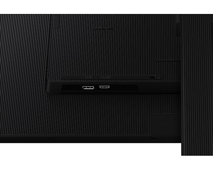 Samsung-27-ViewFinity-S70D-UHD-Monitor-Demoware