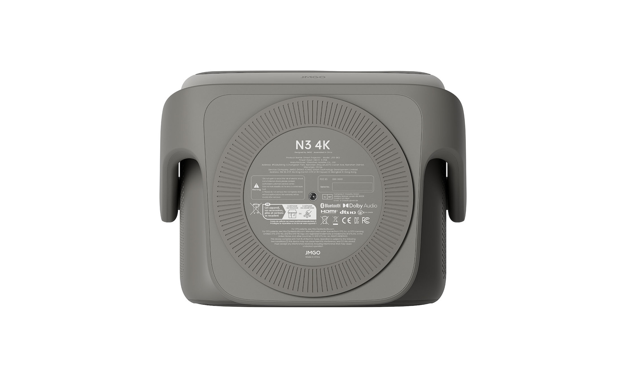 JmGO-N3-4K-Projektor-mit-optischem-Zoom-und-integriertem-Netflix