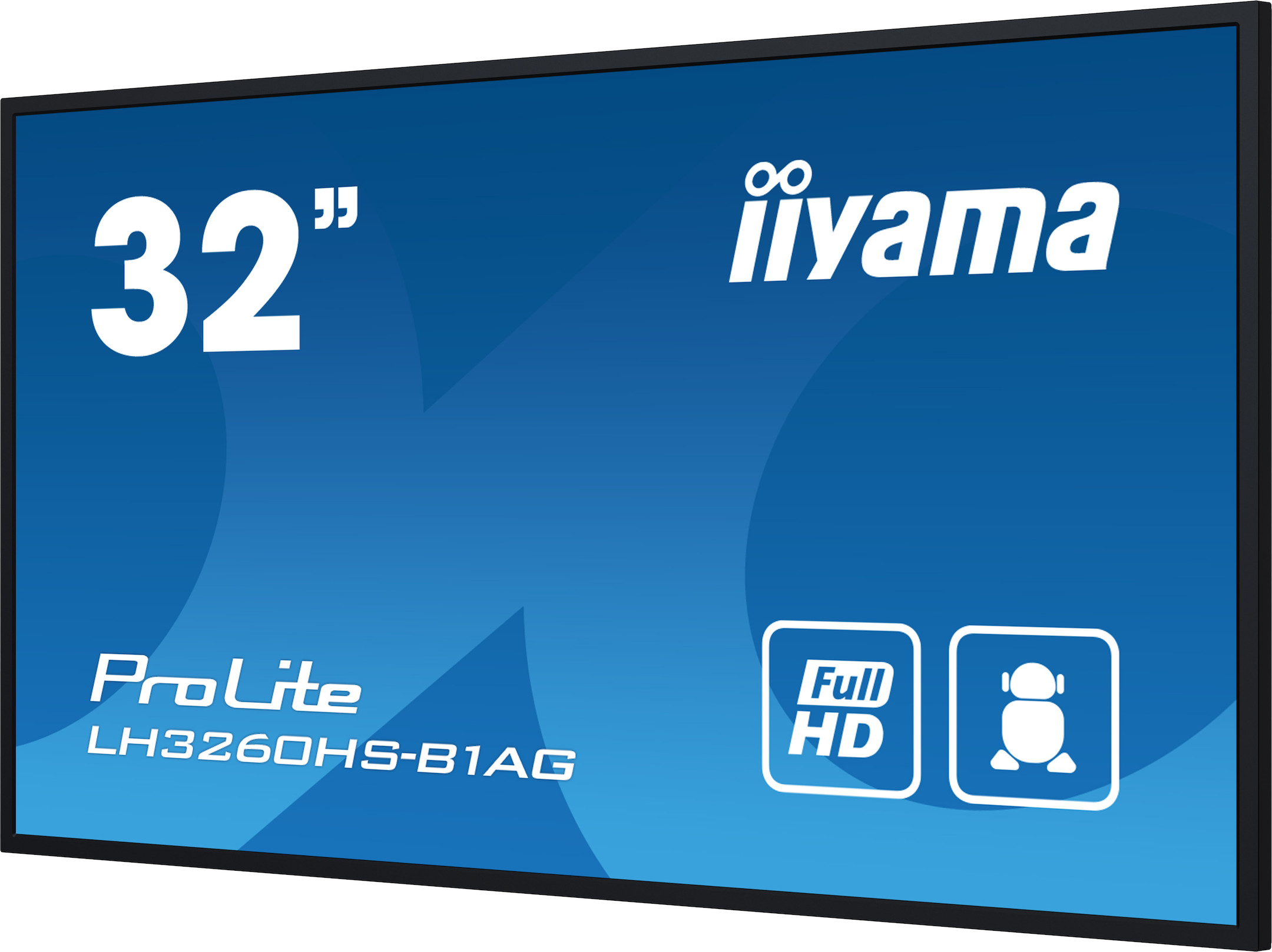 iiyama-prolite-lh3260hs-b1ag-demoware