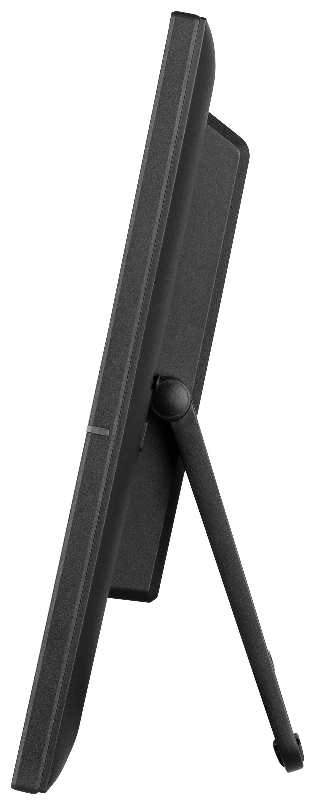 iiyama-prolite-t2755qsc-b1-demoware