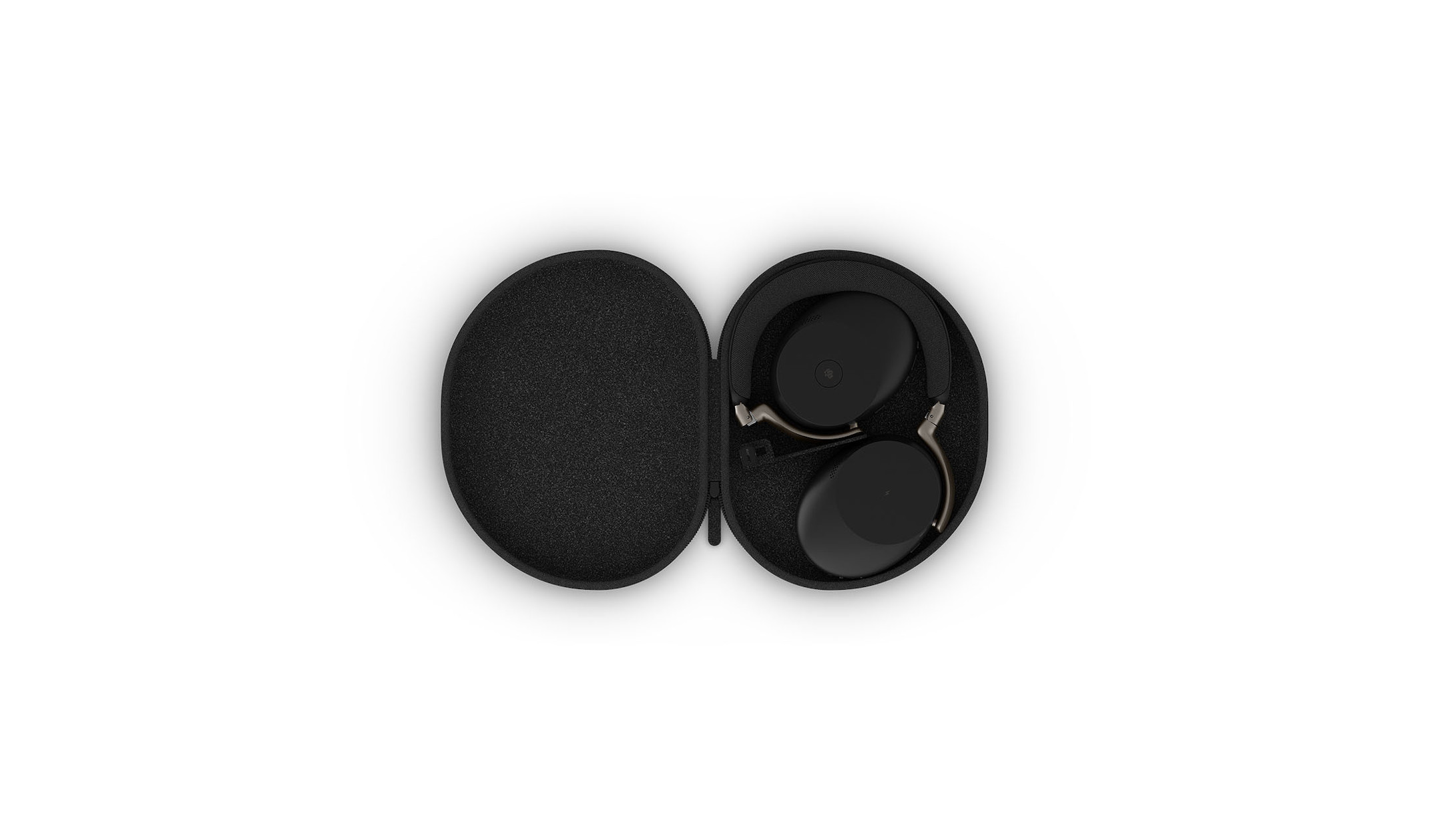 Jabra-Evolve3-85-Bluetooth-USB-C-draadloze-stereoheadset-gecertificeerd-voor-Microsoft-Teams-zonder-oplaadstation