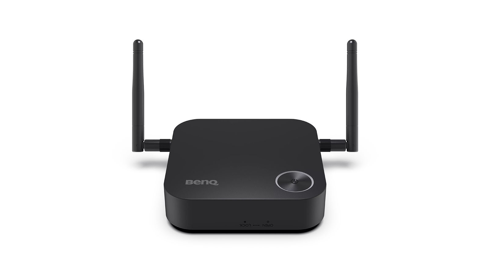 BenQ-InstaShow-WDC15-Wireless-Prasentationssystem-fur-kleine-Raume