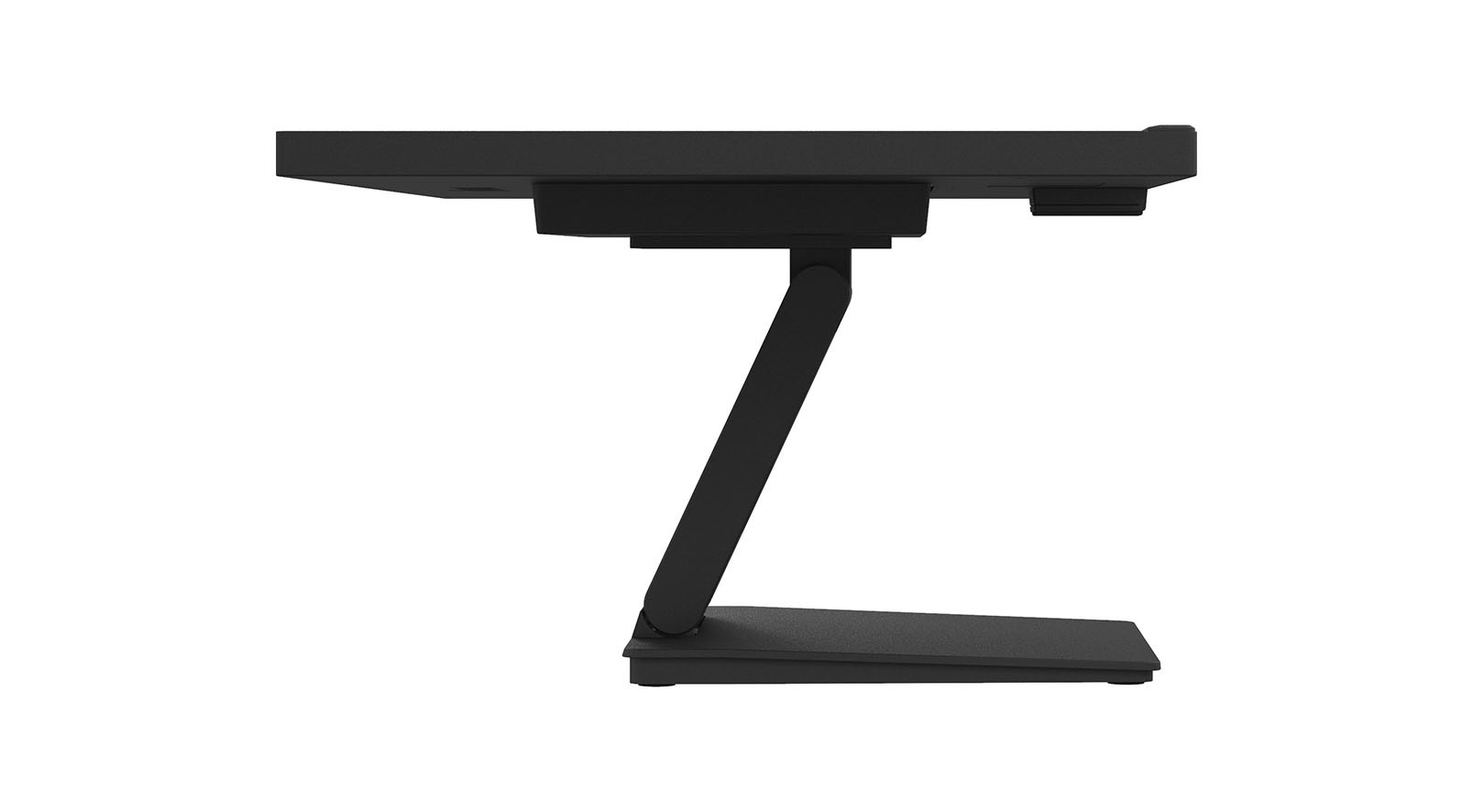 iiyama-ProLite-T2754MSC-B2AG-27-inch-InCell-PCAP-touchscreen-met-10-puntsbediening-IPS-paneeltechnologie-antireflectiecoating-en-een-flexibele-standaard