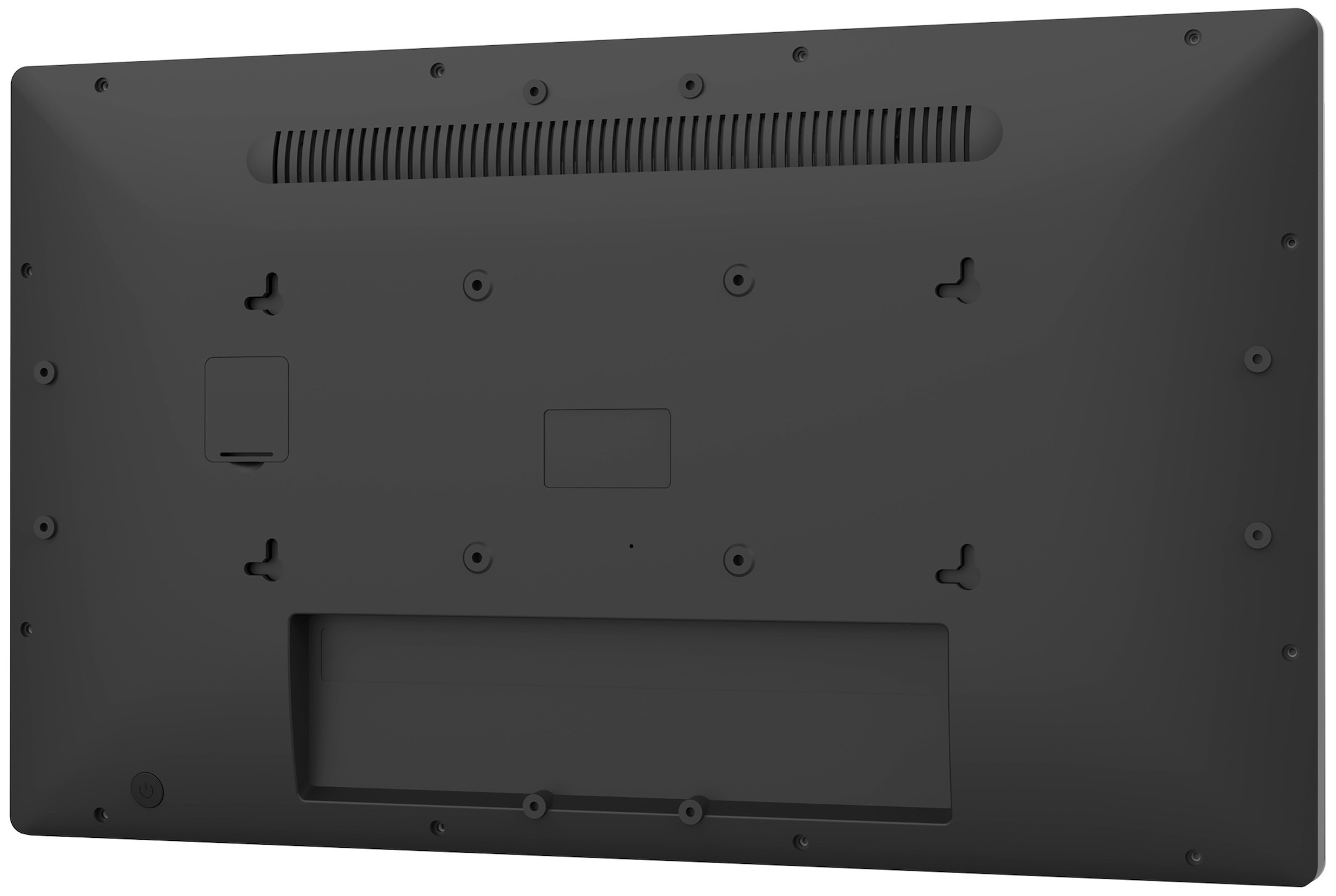 iiyama-ProLite-TW2223AS-B3P-22-PCAP-10-punts-touchscreen-pc-met-Android-besturingssysteem-Power-over-Ethernet-PoE-technologie-en-iiSignage2