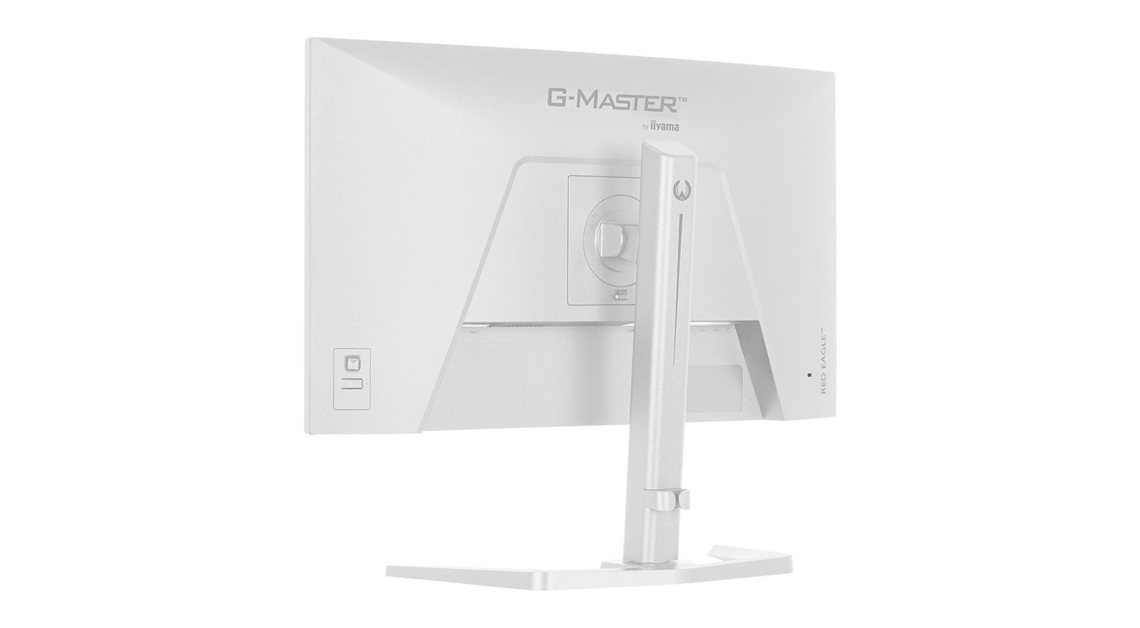 iiyama-G-MASTER-GB2771HSU-W1-27-G-Master-Red-Eagle-gamingmonitor