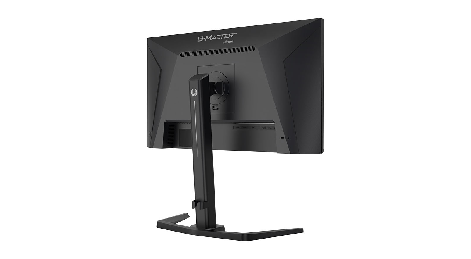 iiyama-G-MASTER-GB2591HSU-B1-Gold-Phoenix-25-Fast-IPS-monitor