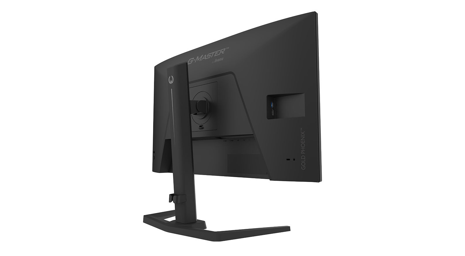 iiyama-G-MASTER-GB2791QSU-B1-27-inch-Gold-Phoenix-gamingmonitor
