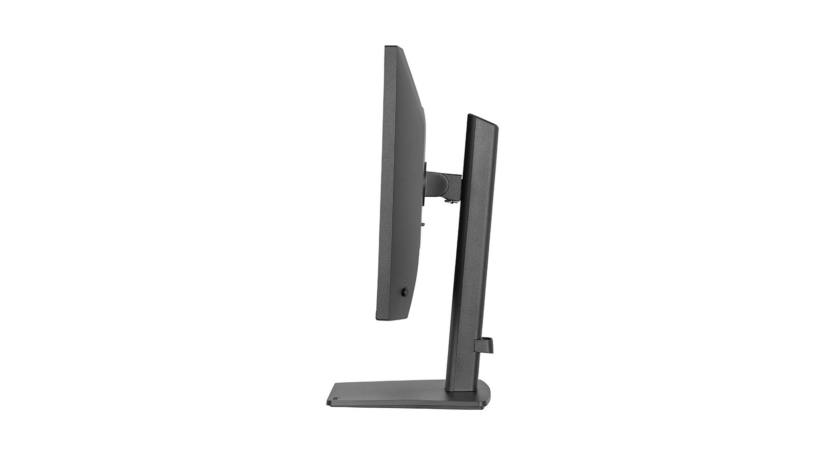 iiyama-ProLite-XB2493HSU-B1-24-inch-IPS-monitor-met-ergonomische-standaard