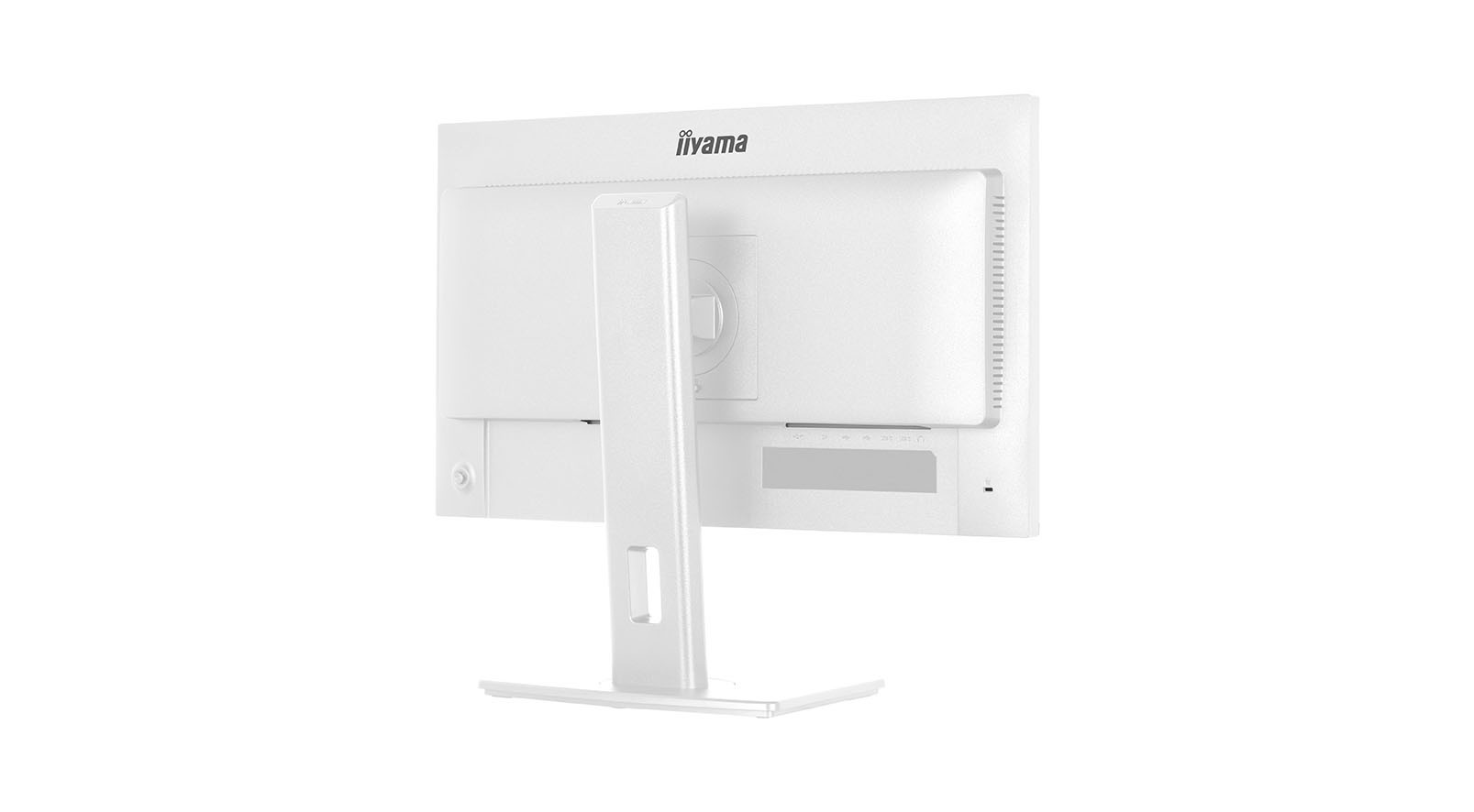 iiyama-ProLite-XB2497HSU-W1-24-inch-IPS-monitor-met-in-hoogte-verstelbare-standaard