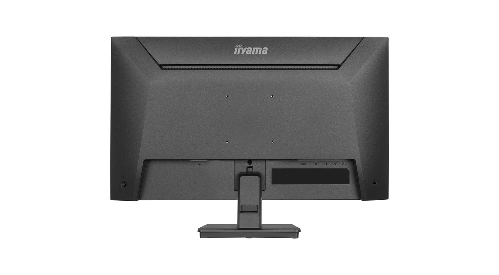 iiyama-ProLite-X2793HSU-B1-27-inch-monitor-met-IPS-paneeltechnologie