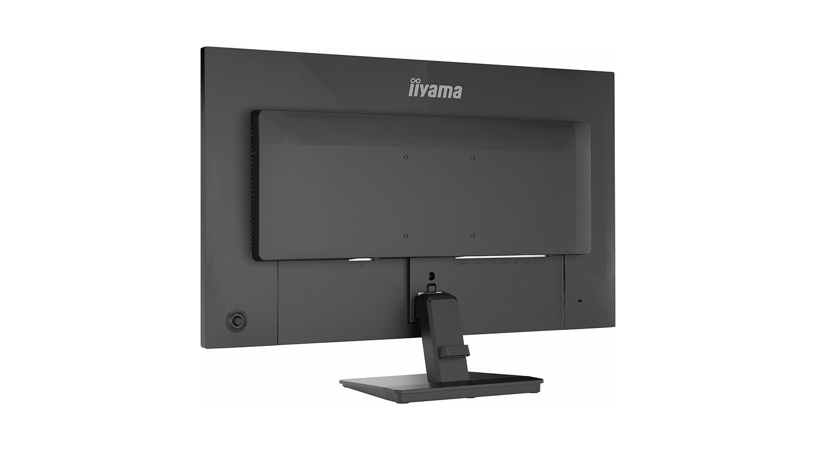 iiyama-ProLite-X2797QSU-B1-27-inch-QHD-IPS-monitor-met-smalle-rand-aan-vier-zijden-en-EPEAT-Silver-certificering