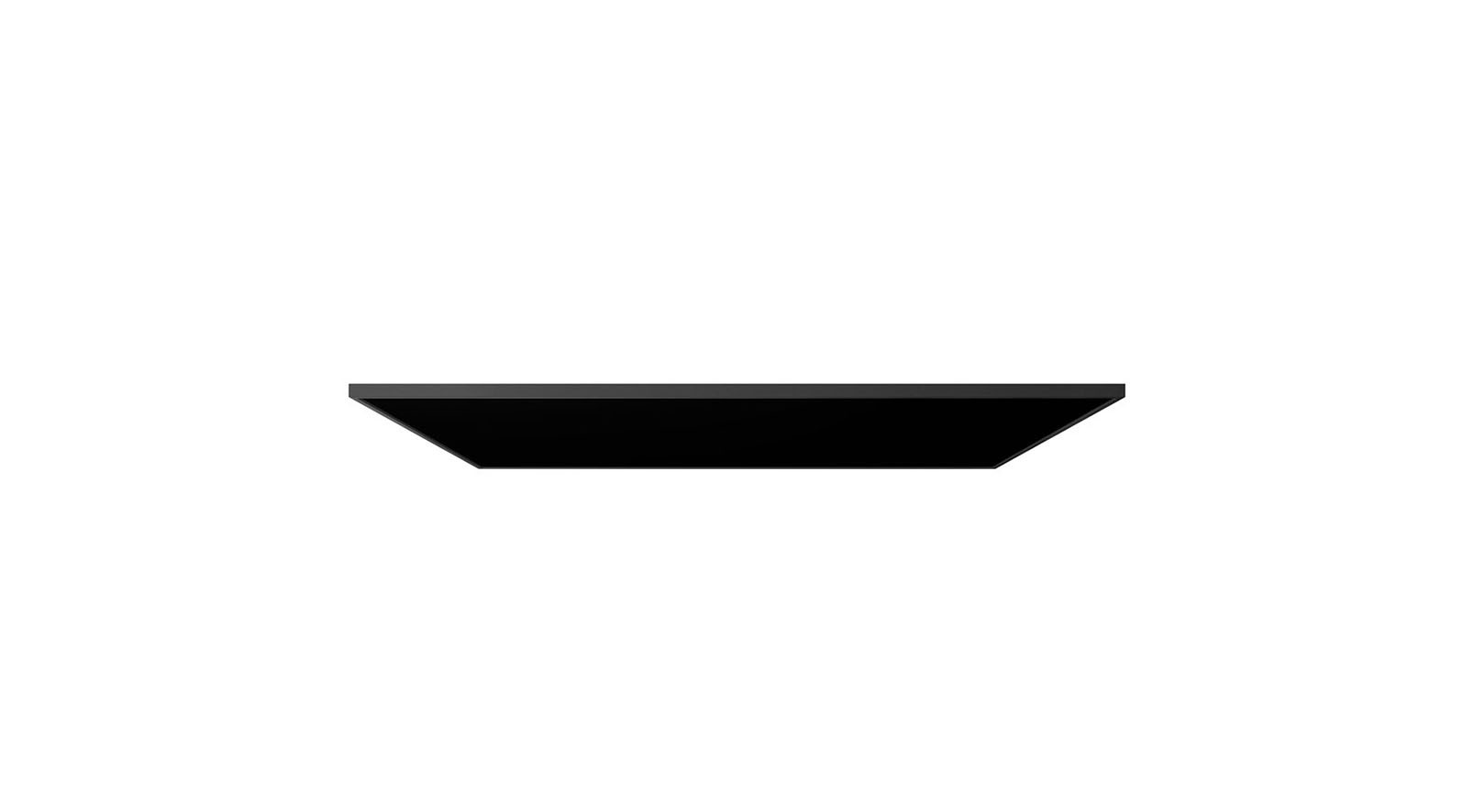 Sony-FW-85BZ40P-Professioneel-85-inch-scherm-met-een-unieke-Deep-Black-Non-Glare-Premium-coating-en-IP5X-stofbescherming