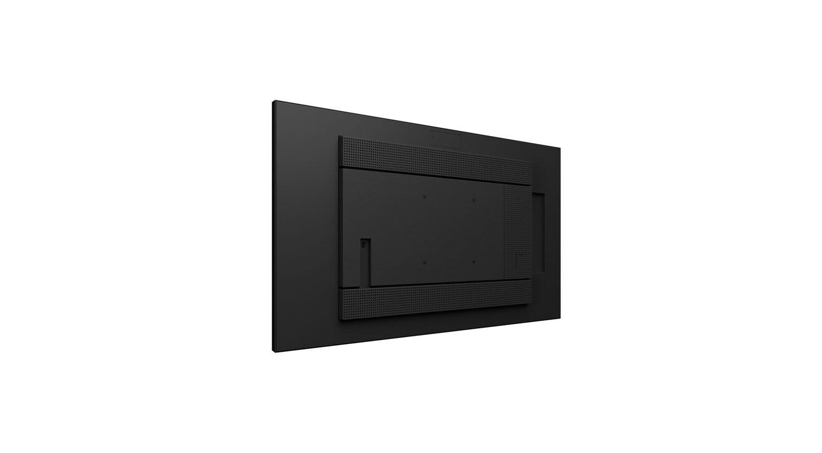 Sony-FW-85BZ35P-Professioneel-43-inch-beeldscherm-met-Deep-Black-Non-Glare-Standard-en-IP5X-stofbescherming
