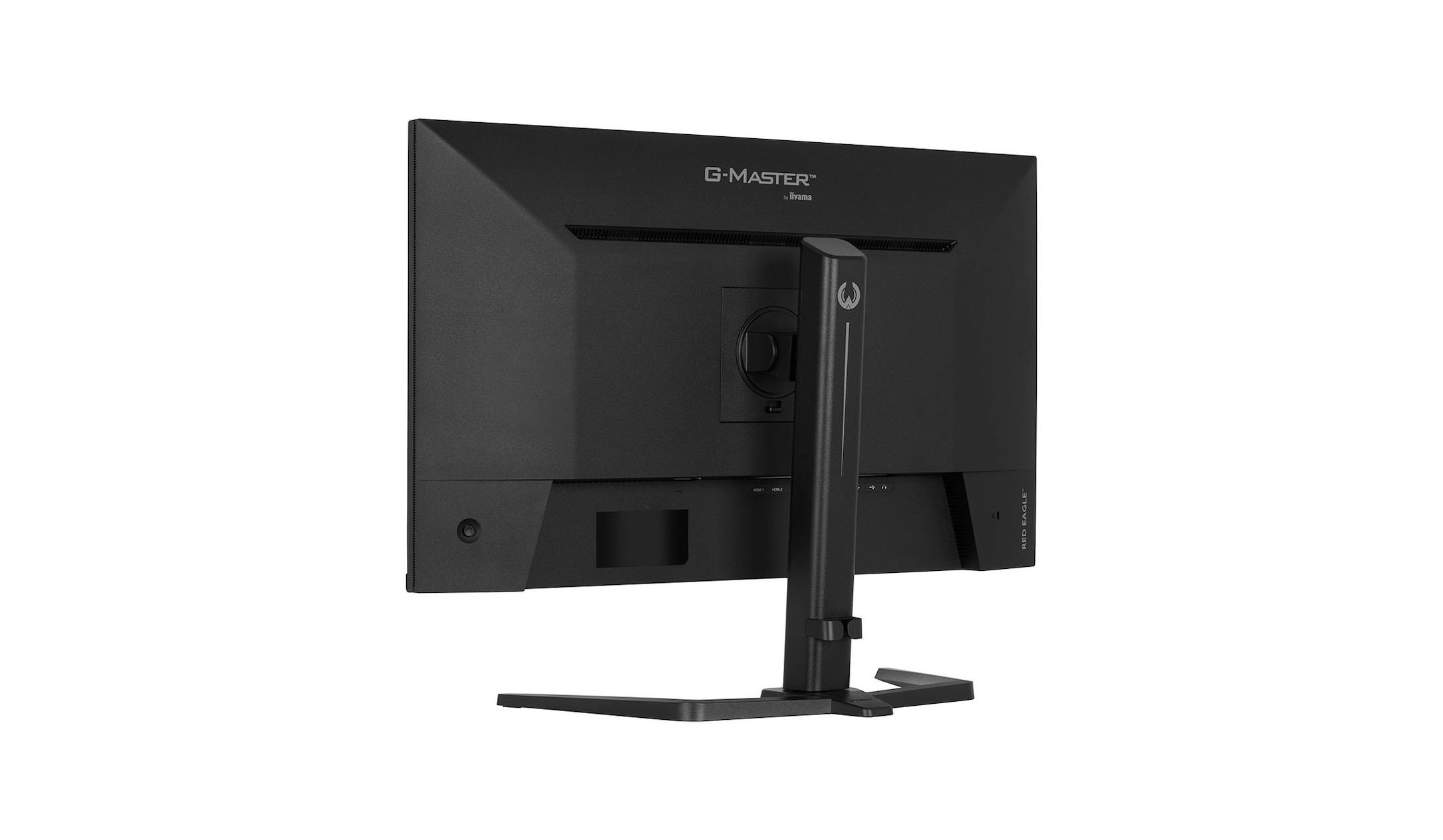 iiyama-G-MASTER-Red-Eagle-GB3261UHSCP-32-4K-Gaming-Monitor-Demoware