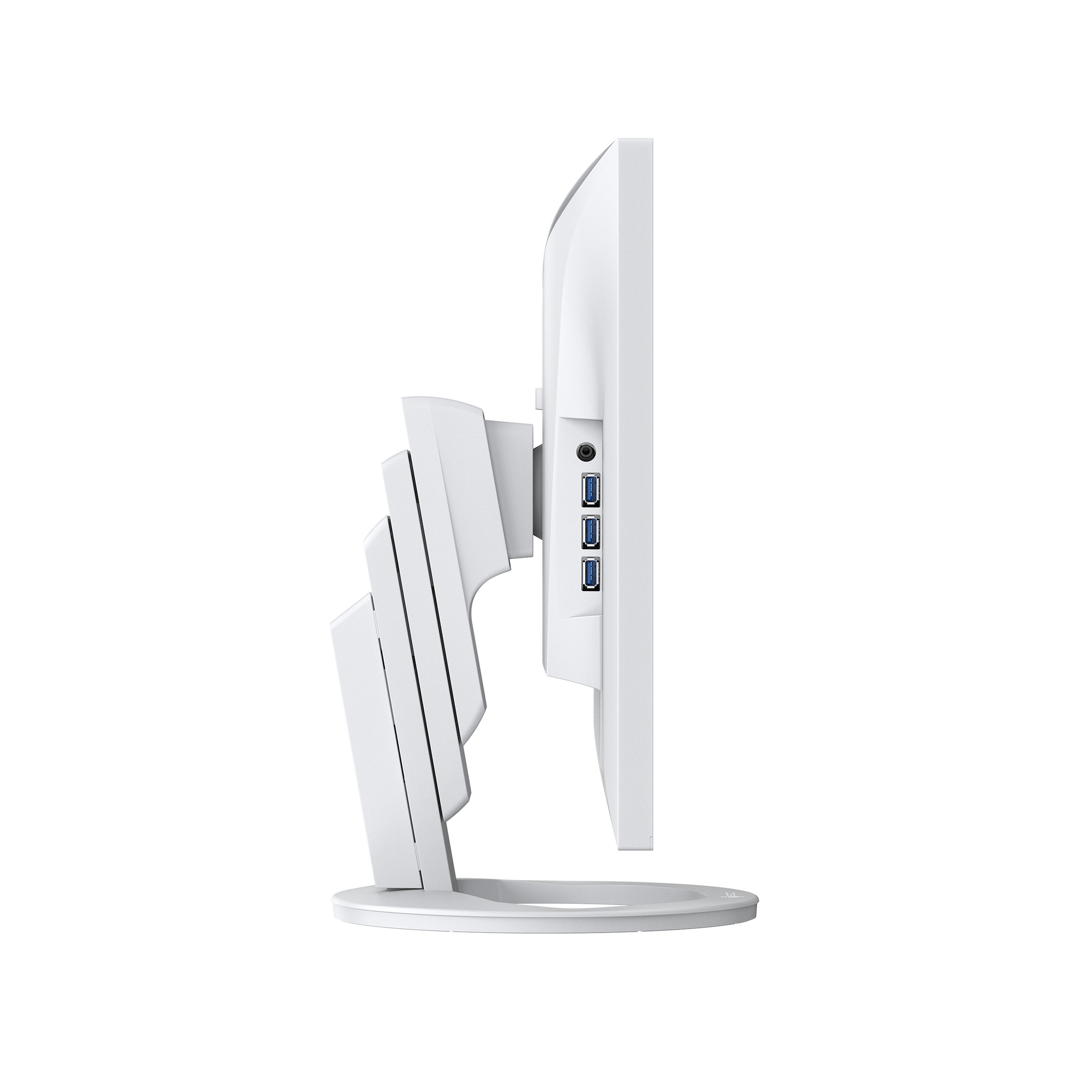 EIZO-EV2485-FlexScan-24-1-IPS-Monitor-1920-x-1200-WUXGA-60Hz-5ms-Weiss-Demoware