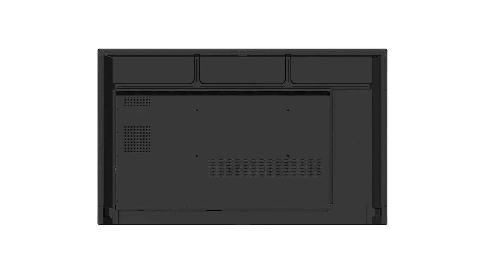 LG-98TR3DK-98-CreateBoard-interactief-98-inch-touchscreen-voor-modern-onderwijs