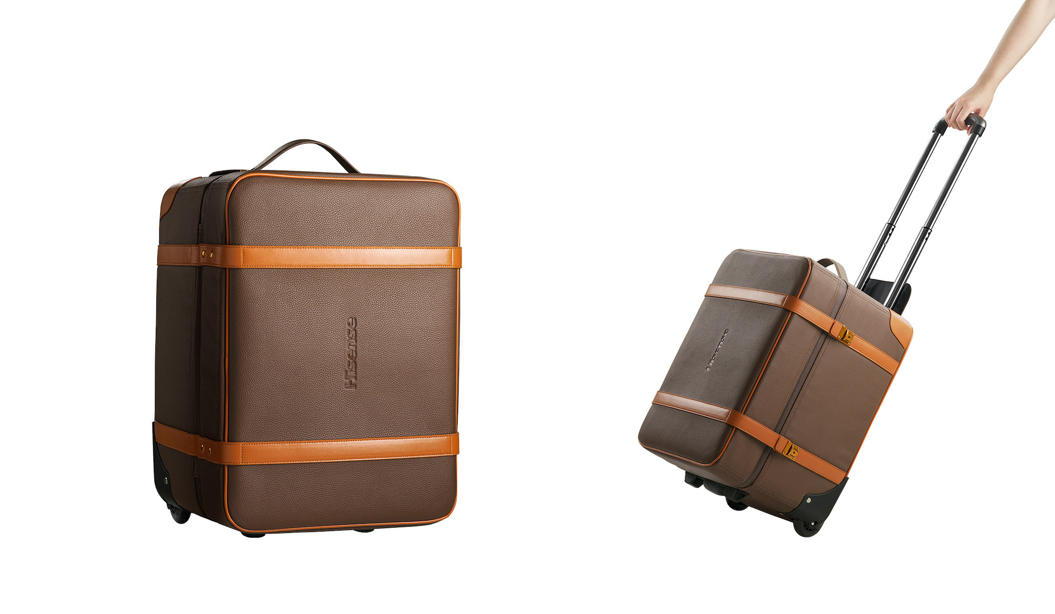 Hisense-XR10-Beamer-mit-exzellenter-Farbdarstellung-und-Installationsflexibilitat-fur-beeindruckendes-Heimkino